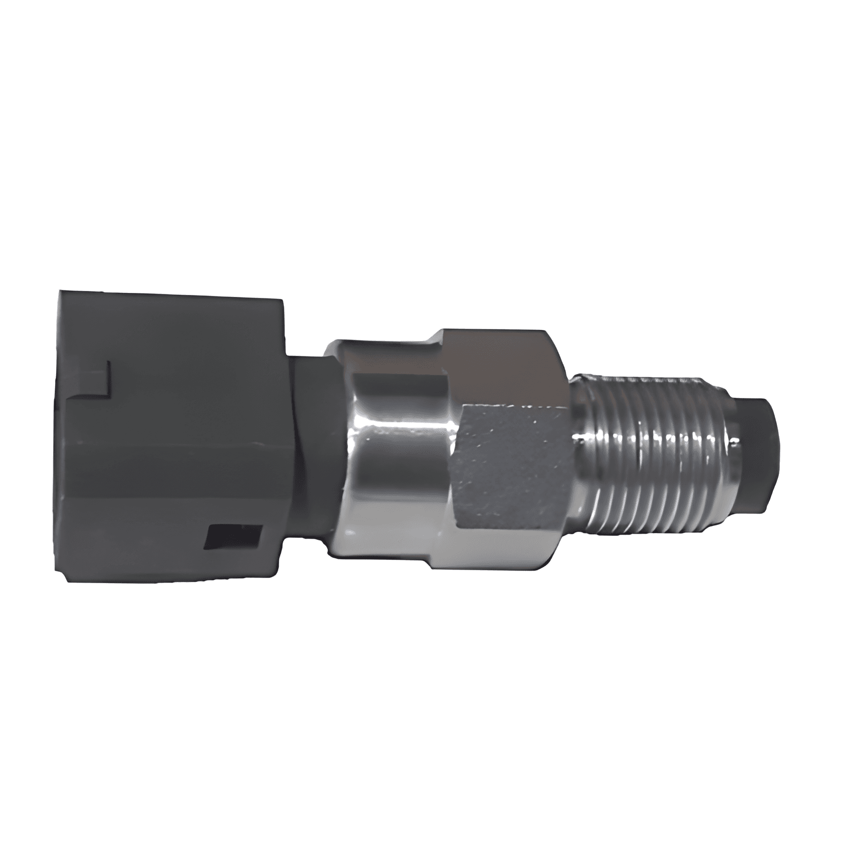 SENSOR VELOCIDADE CAIXA CAMBIO - L0205081
