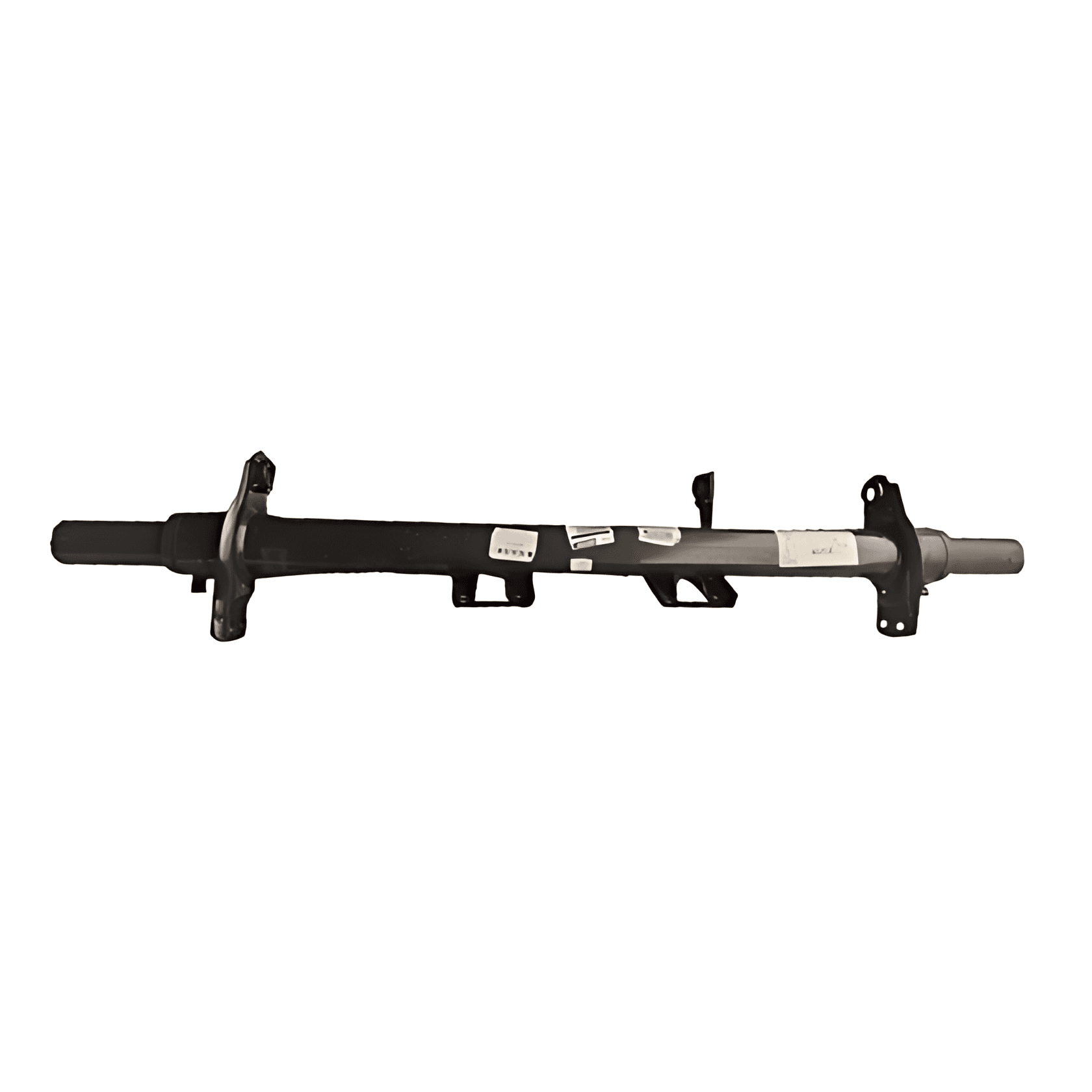 VIGA EIXO 13T 1930MM 9090 RETANGULAR - 100000215615