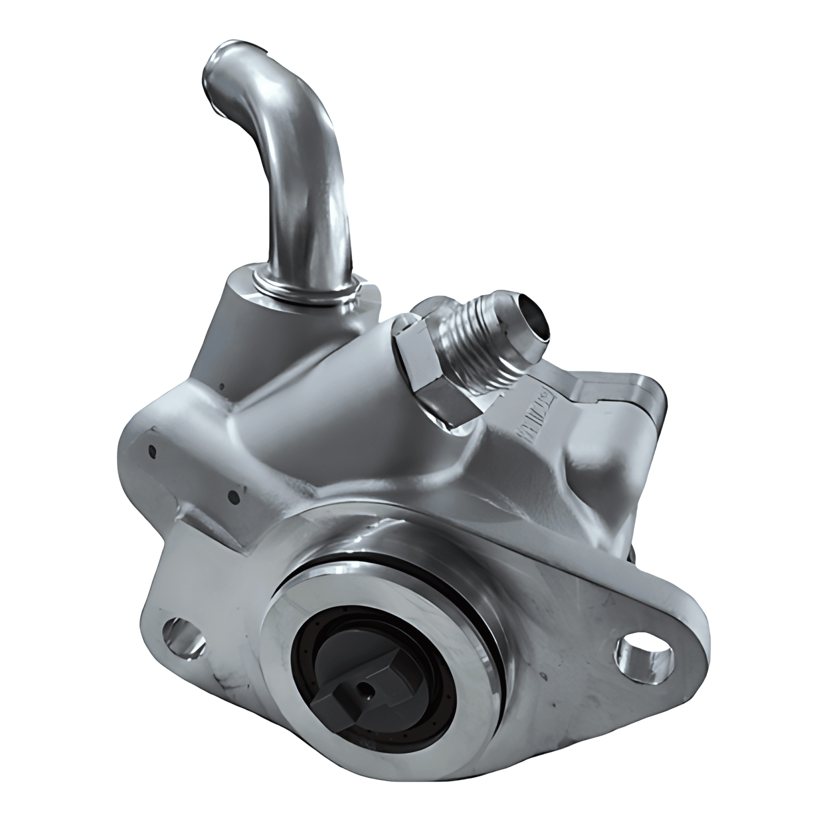 BOMBA DIRECAO HIDRAULICA FN4 - 5802745896