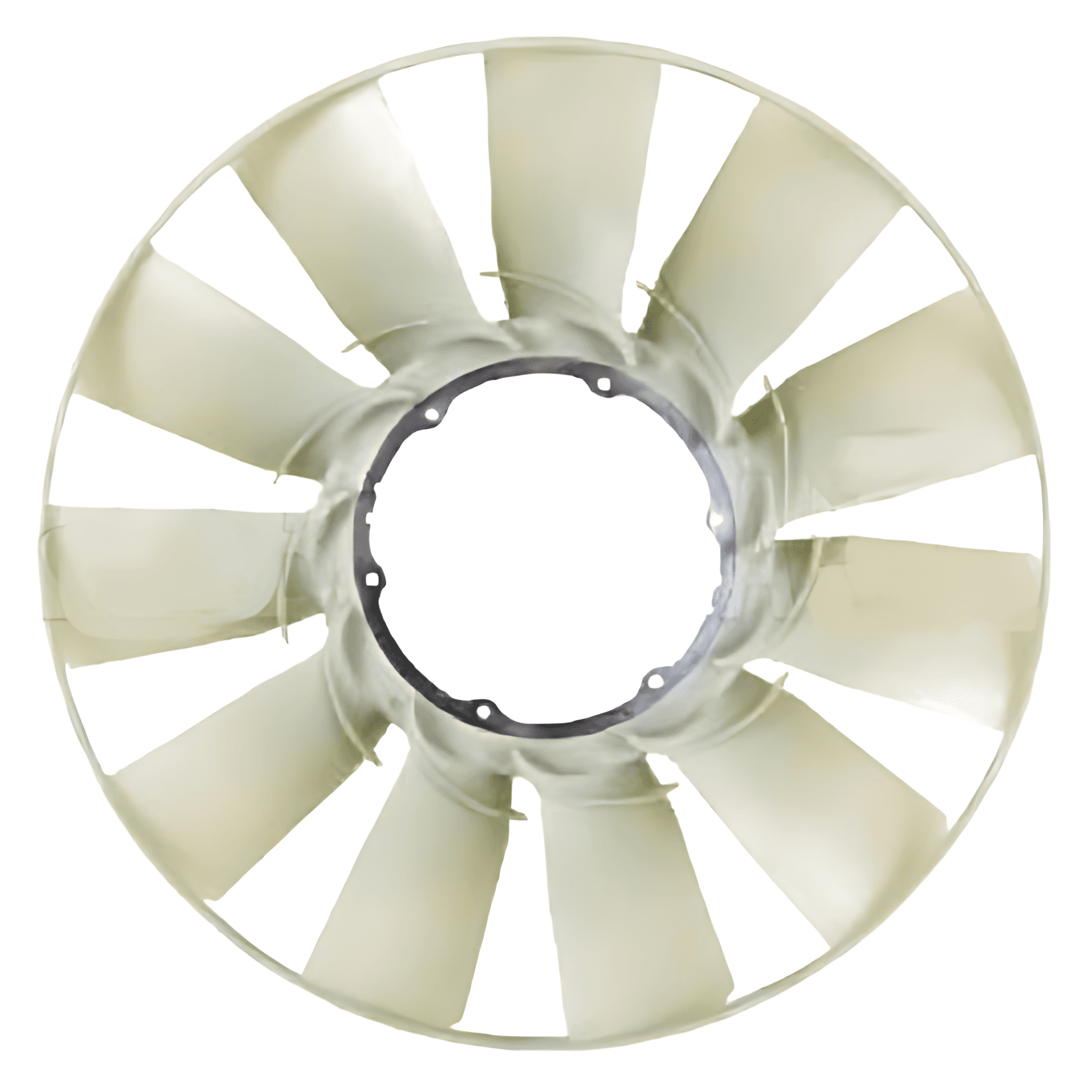 HELICE VENTILADOR C/ANEL - V5231