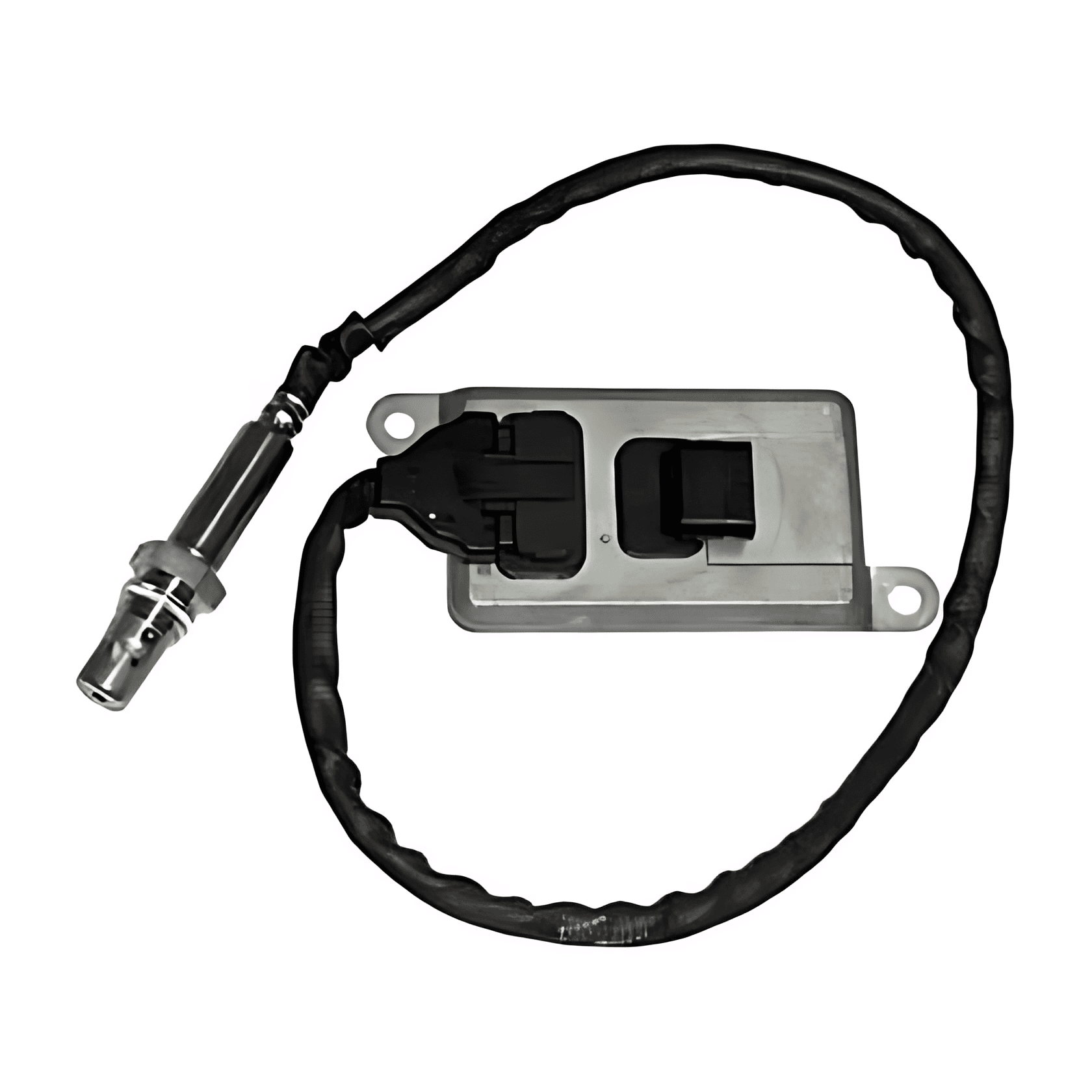 SENSOR NOX ARLA - MNOX537828MBB