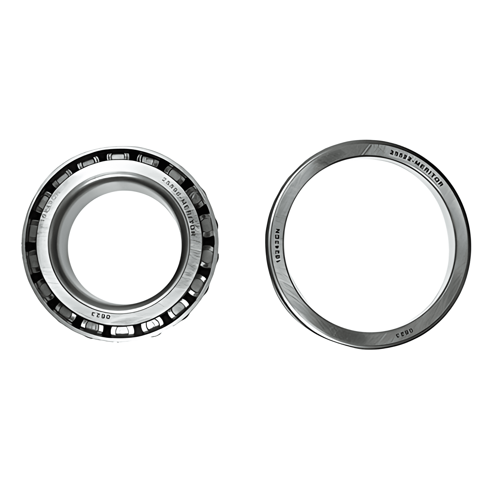 ROLAMENTO - 10322800
