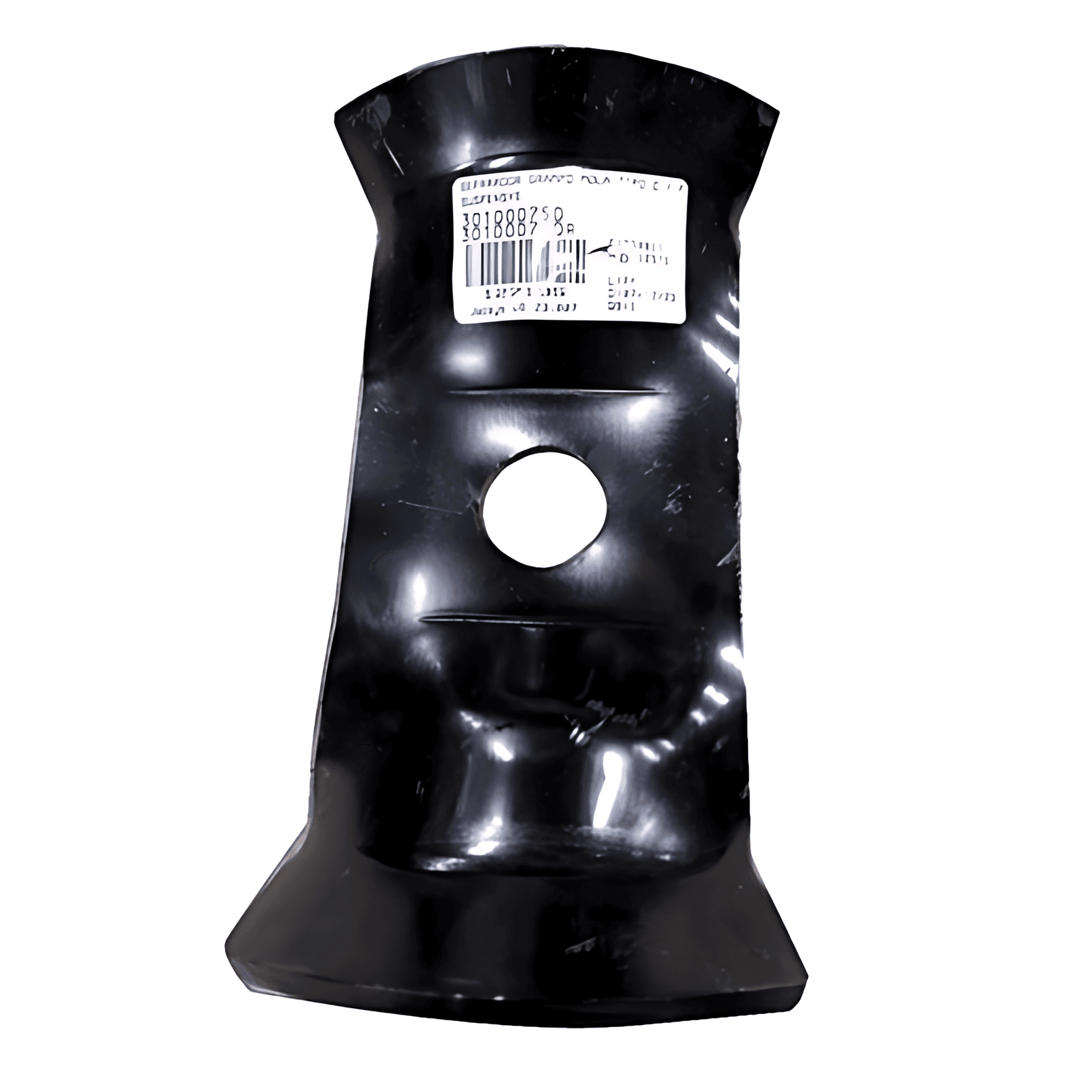 SEPARADOR GRAMPO MOLA TIPO C - 301000750R