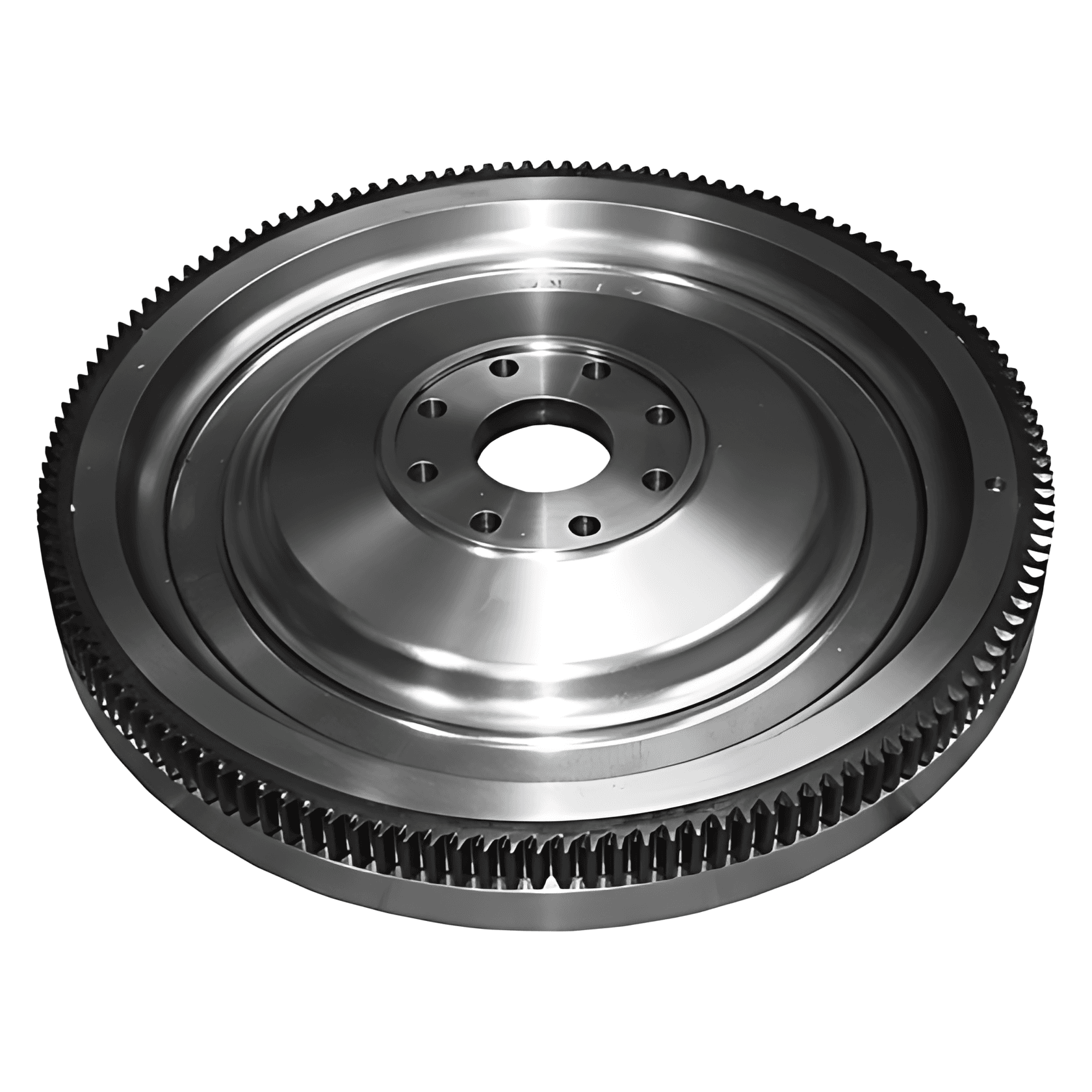 VOLANTE MOTOR CUMMINS ISC 8.3 ISB 6.7 - 3966065