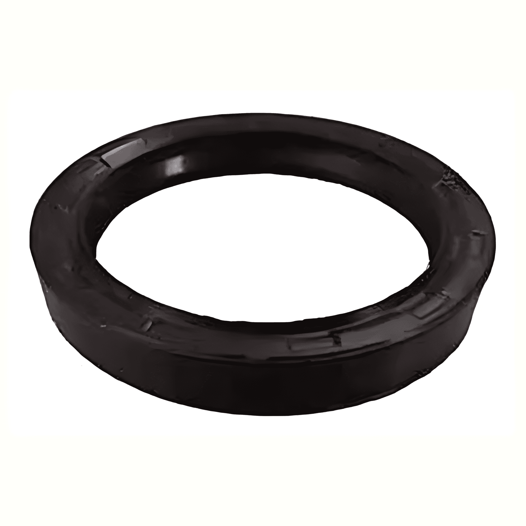 RETENTOR DIANTEIRO CUBO RODA VITON - 2753V