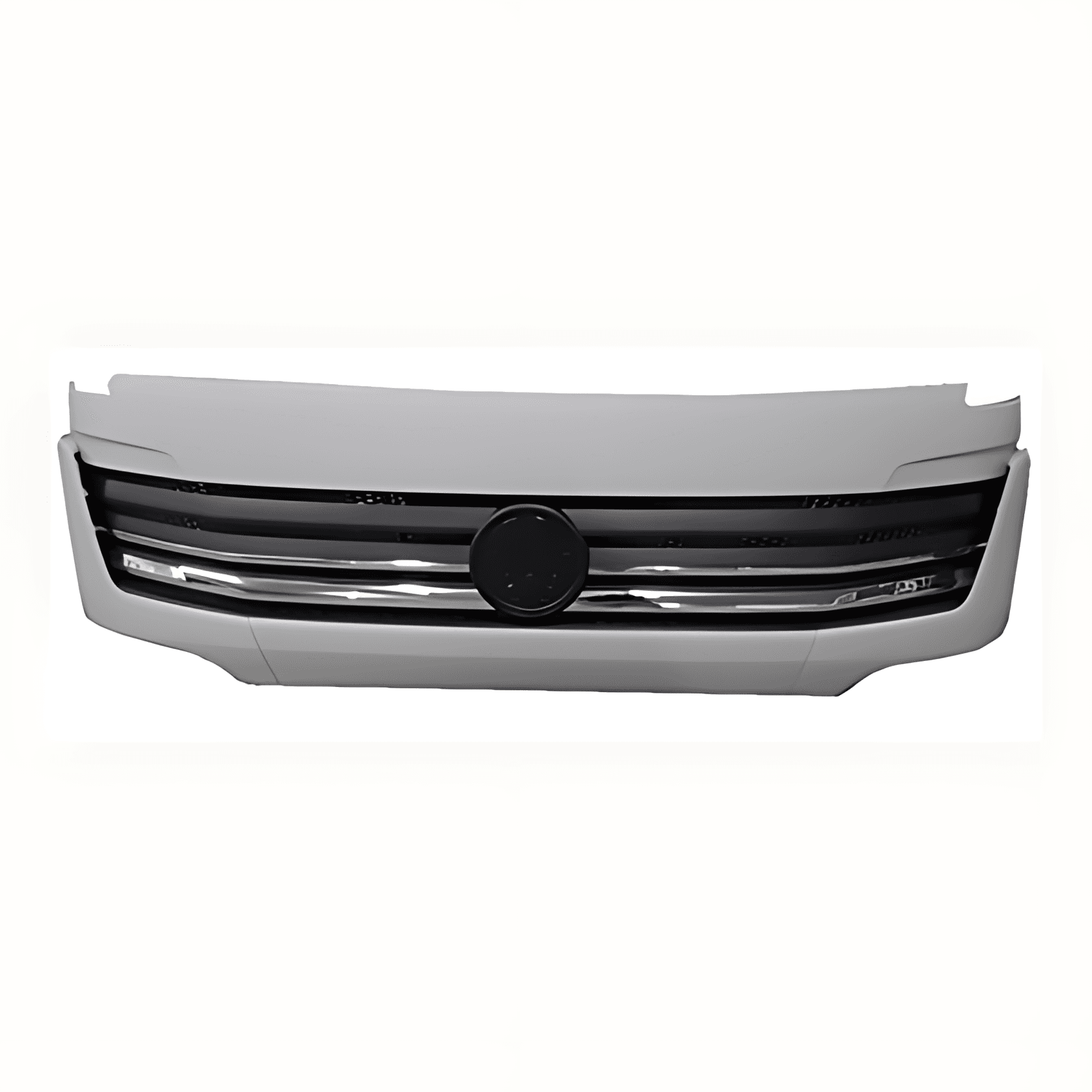 GRADE FRONTAL PRIMER - 2V3823021