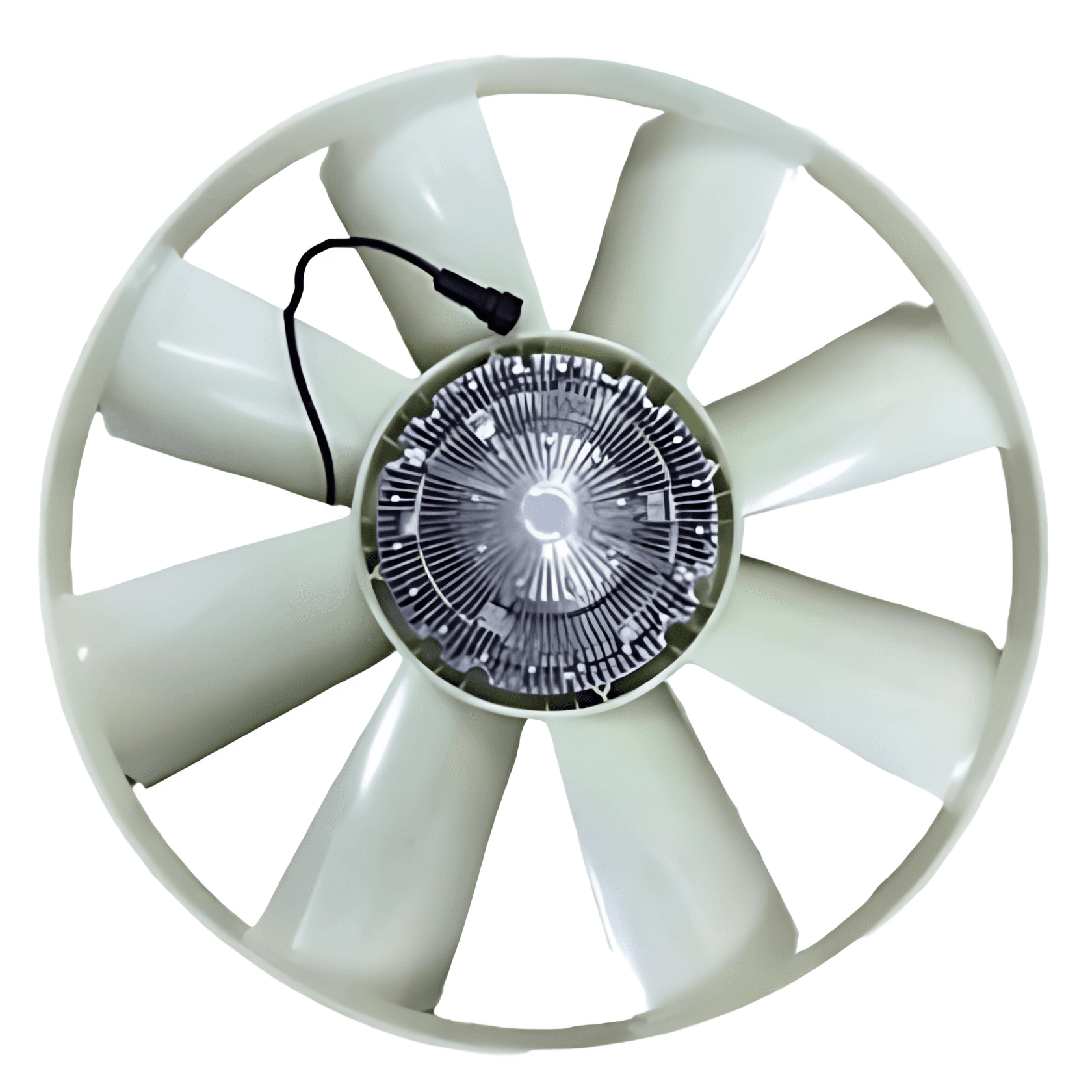 CONJUNTO VISCOSO COM SENSOR - V-5113