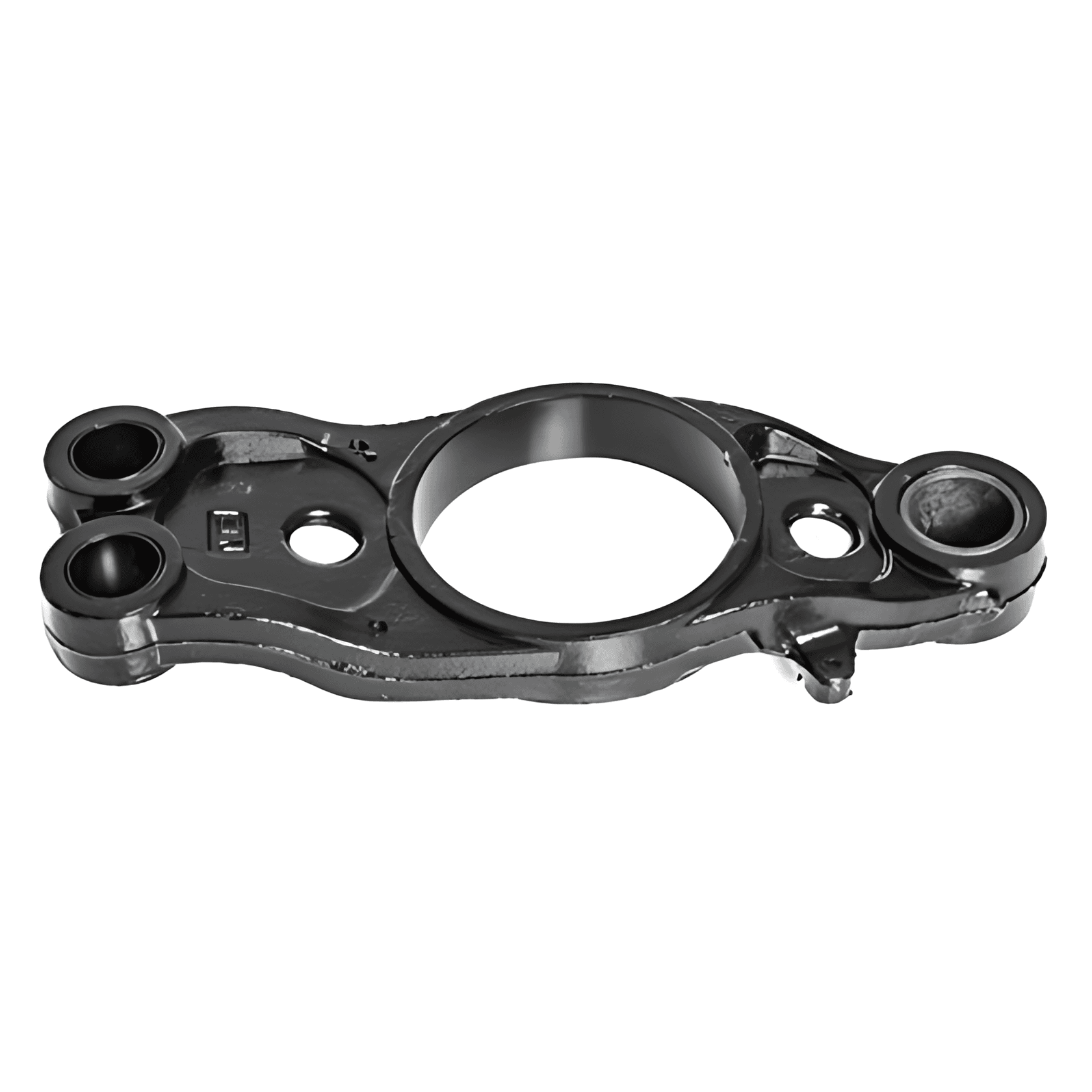 FLANGE FREIO FACCHINI - SC03507