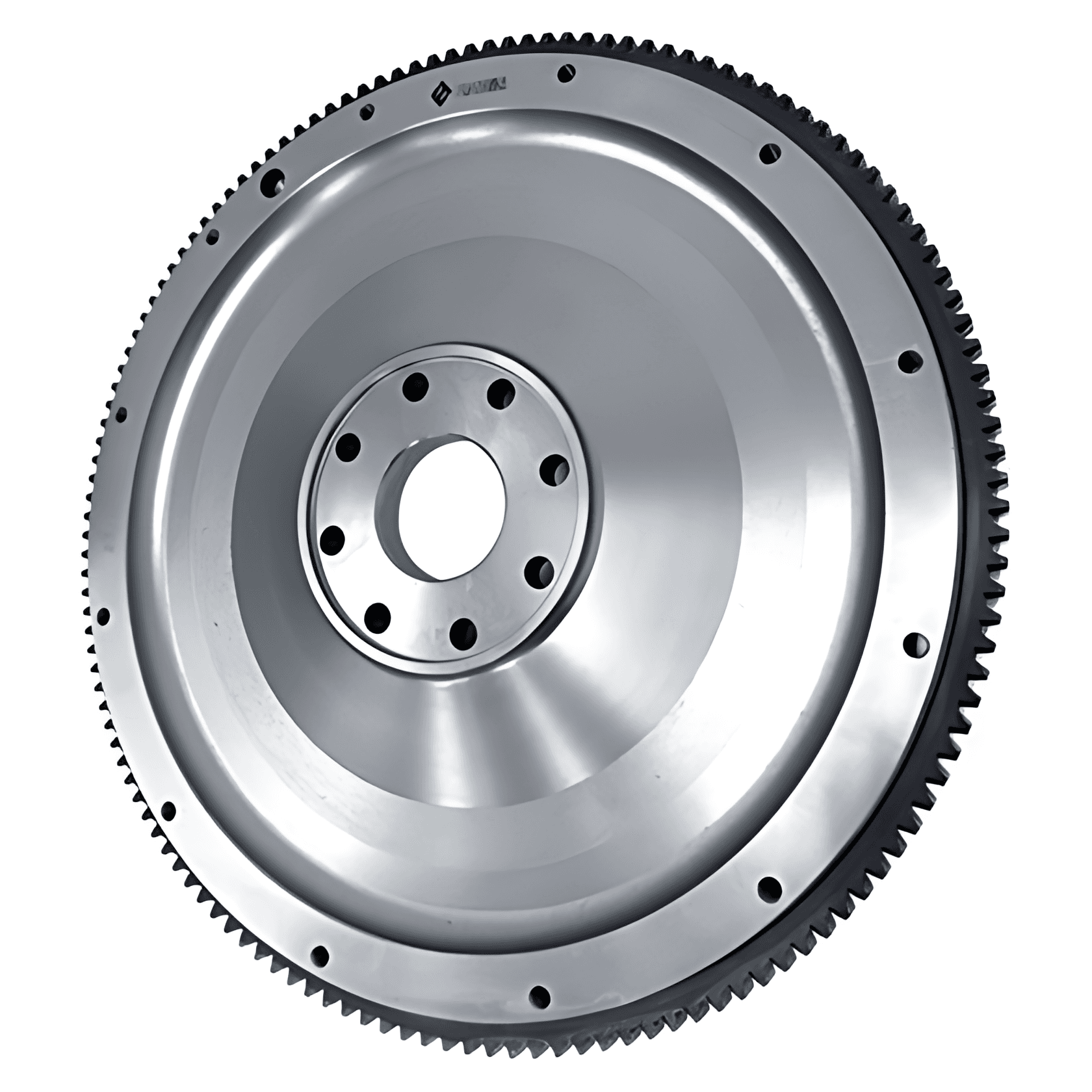 VOLANTE MOTOR COM CREMALHEIRA CUMMINS - 30002084