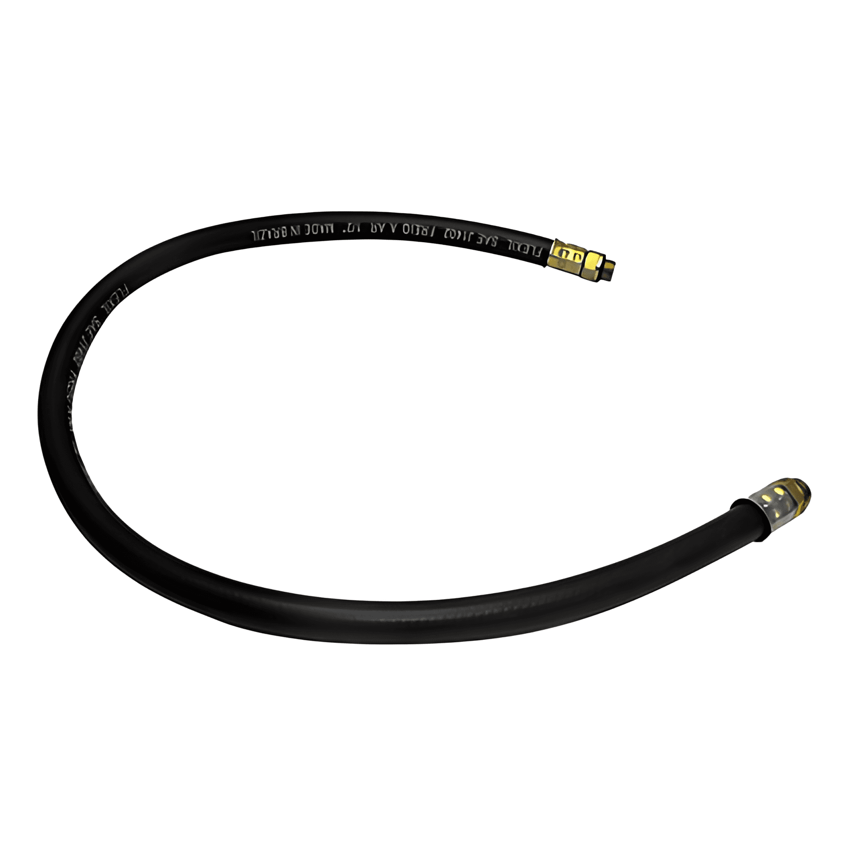 FLEXIVEL FREIO M16X1.5 900MM - 100000517562