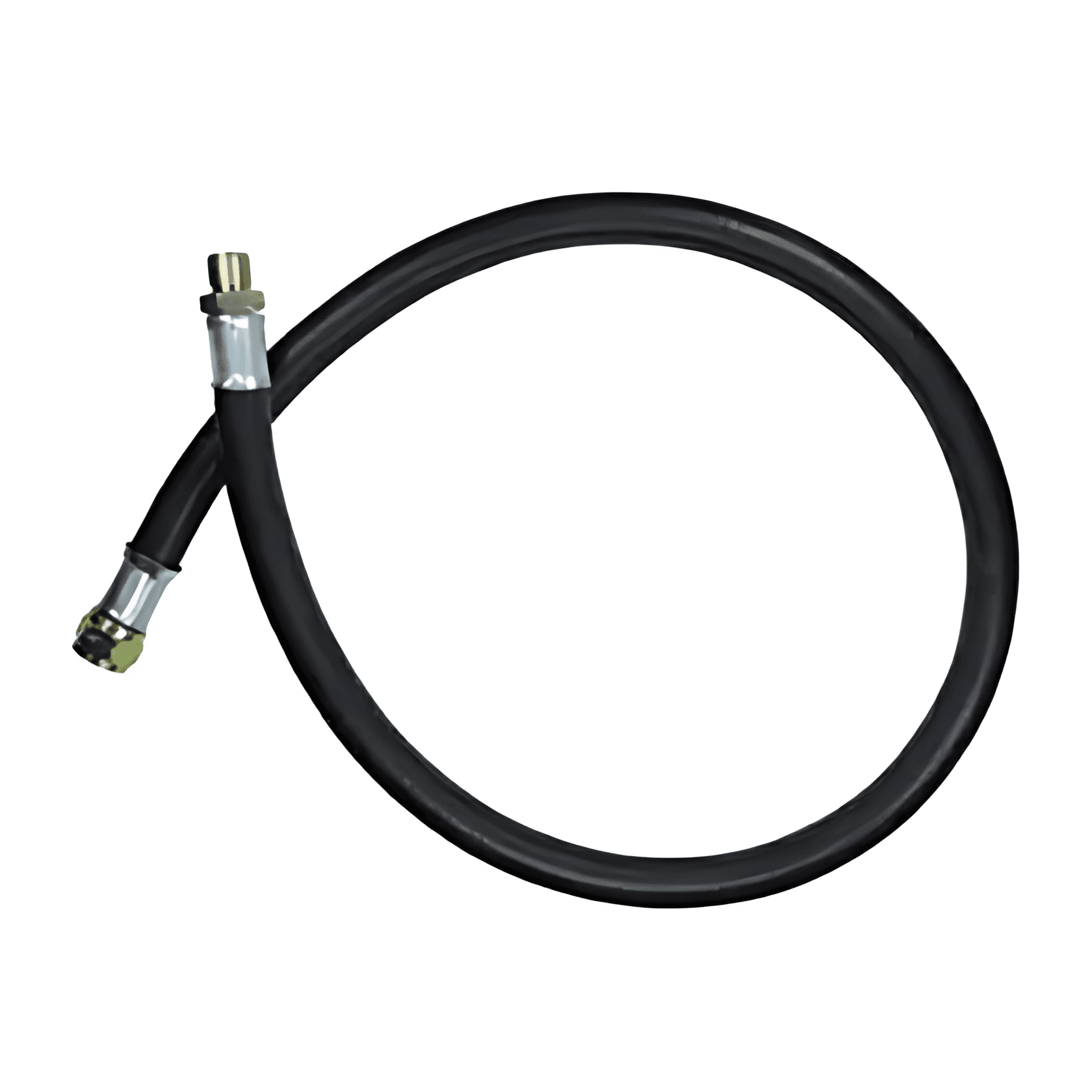 FLEXIVEL M16X1.5 1250MM - 100000517564