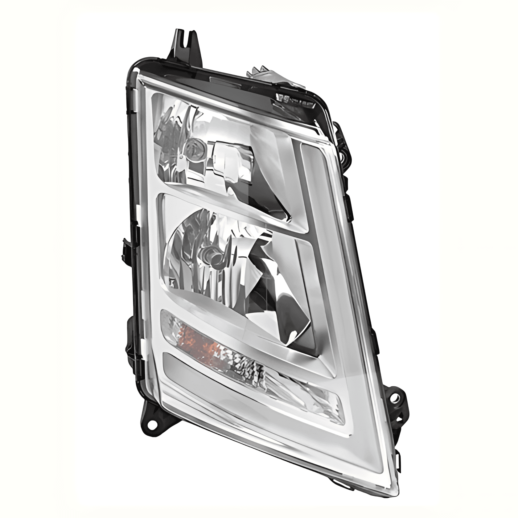 FAROL PRINCIPAL VOLVO FH4 LD - 22239217