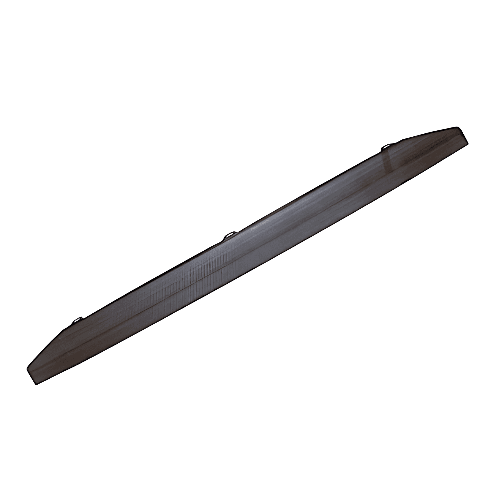 TELA GRADE FRONTAL SUPERIOR - 1870592