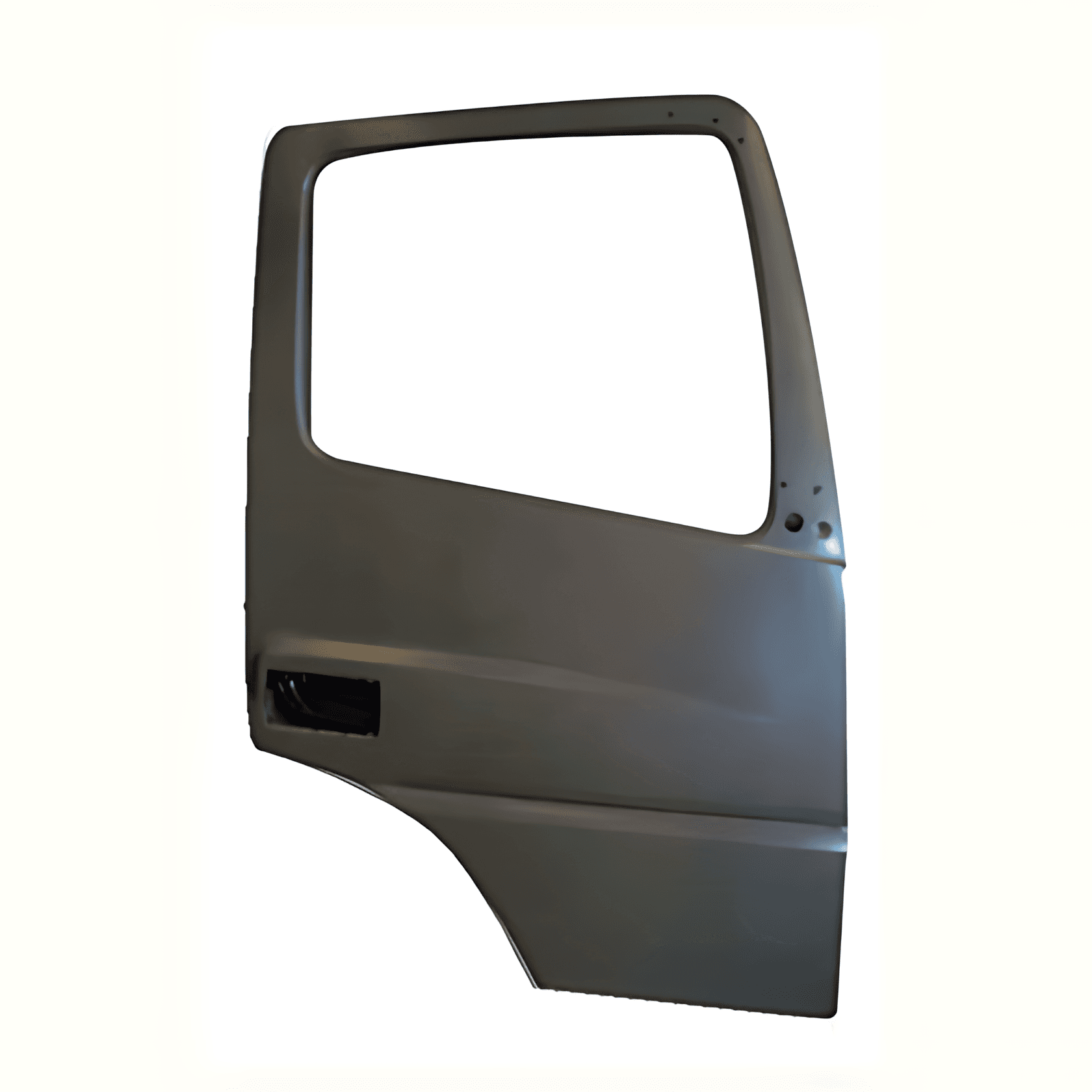 PORTA MODERNA LD AXOR ATEGO - 9587200305