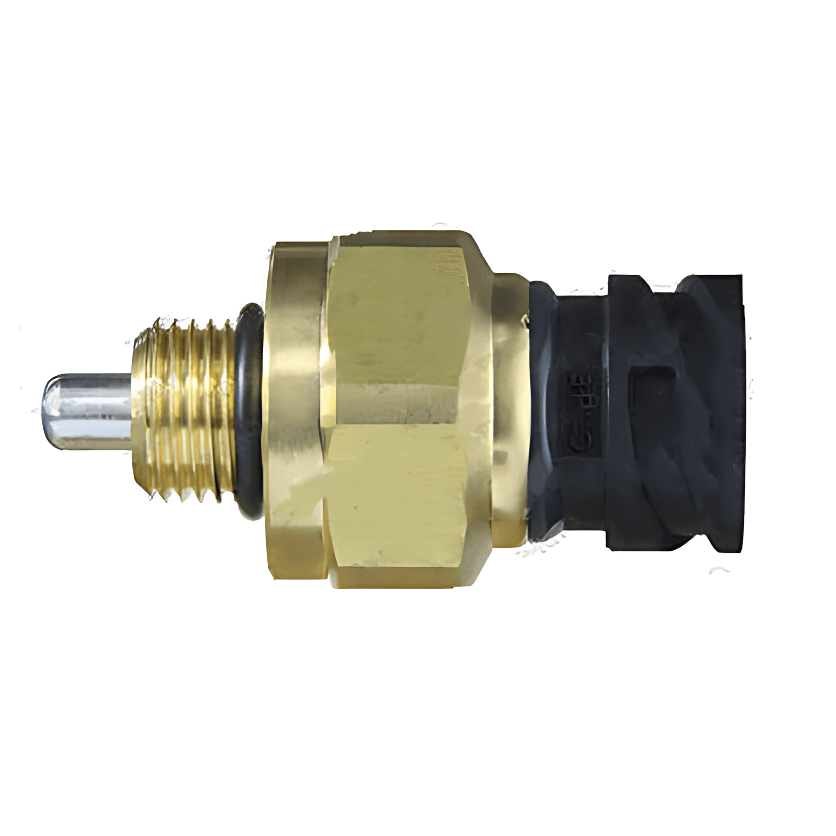 SENSOR ELETRONICO PRESSAO - 7720