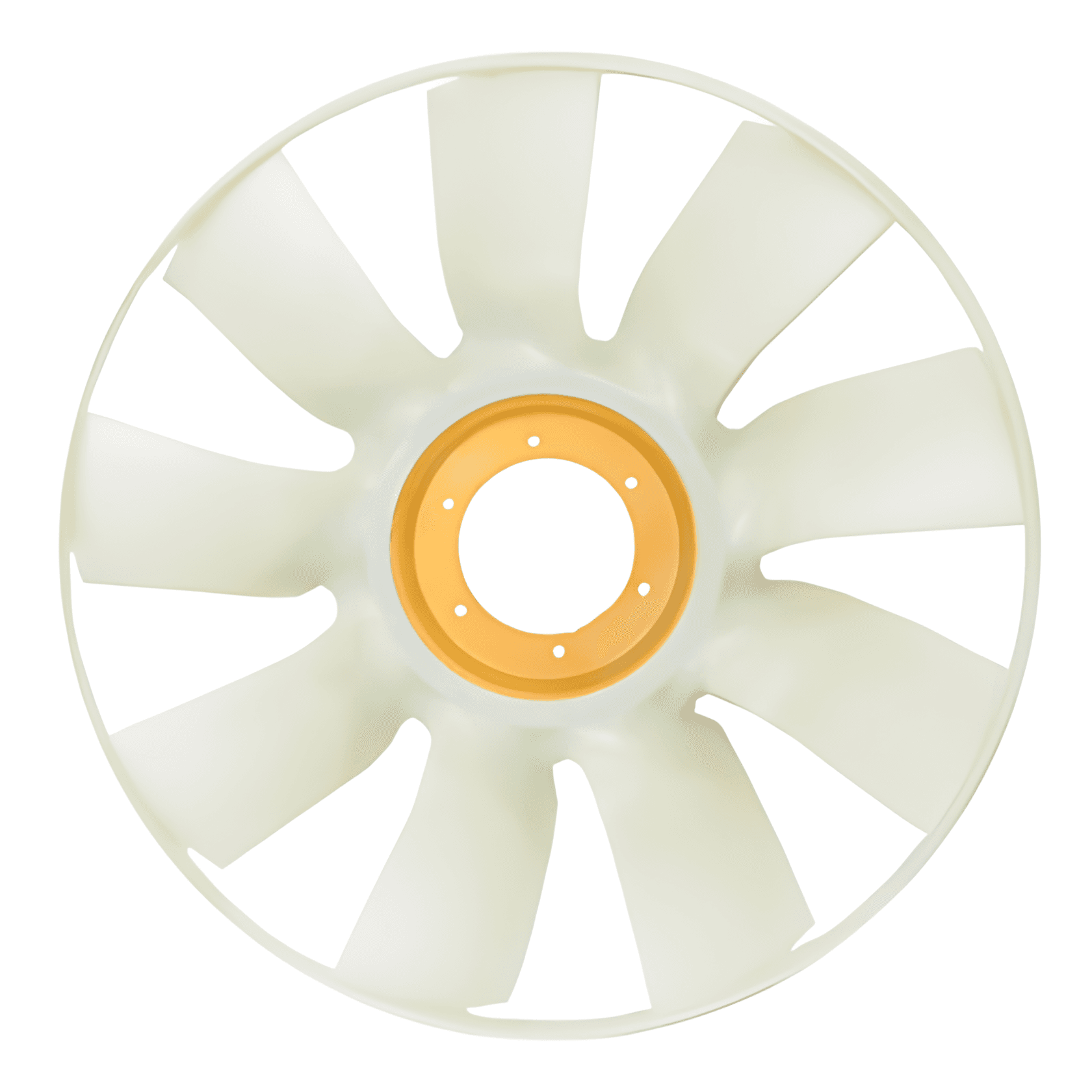 HELICE 9 PAS C/ANEL - V1029