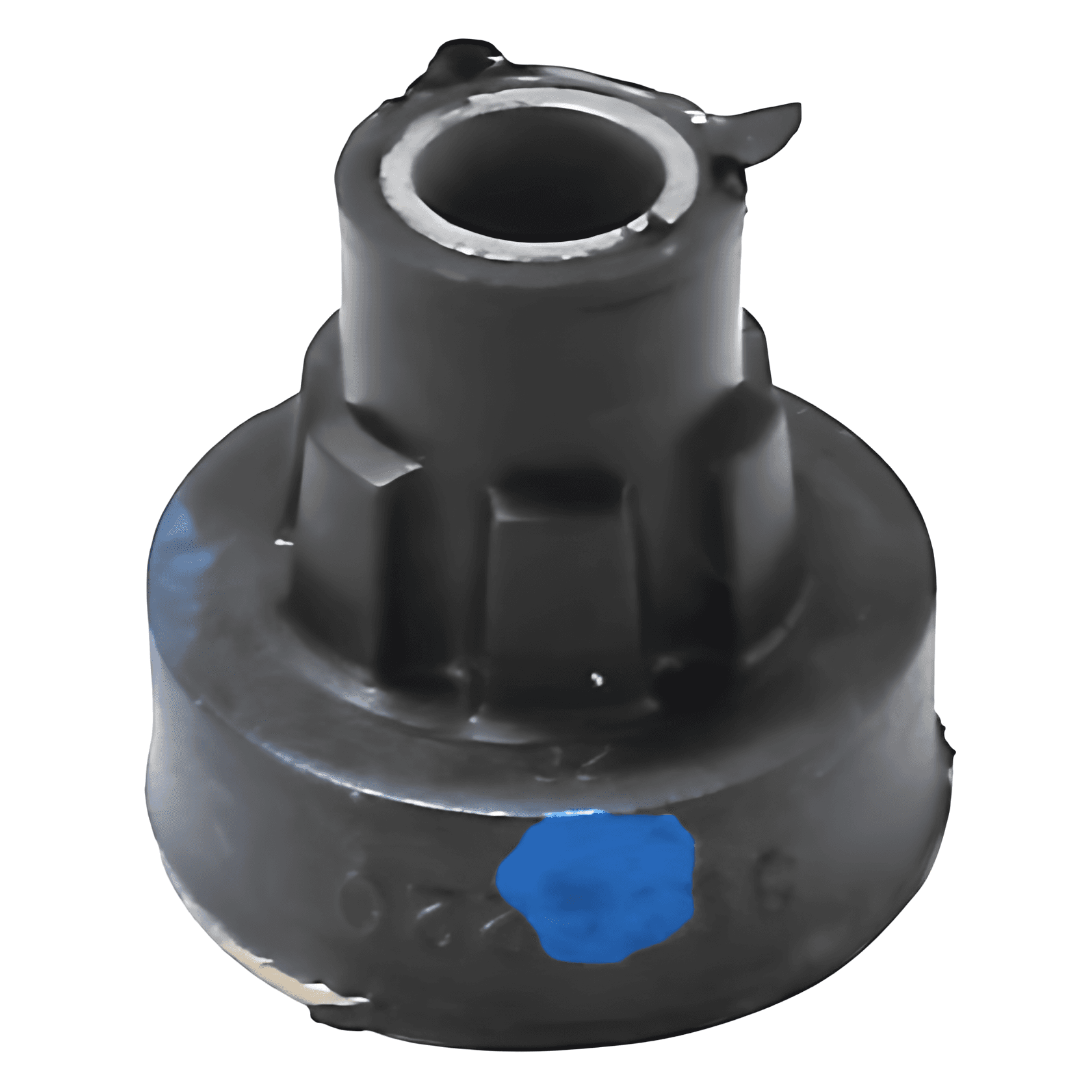 ISOLADOR VIBRACAO ALTO MODULO ISBE 3 - 3955220