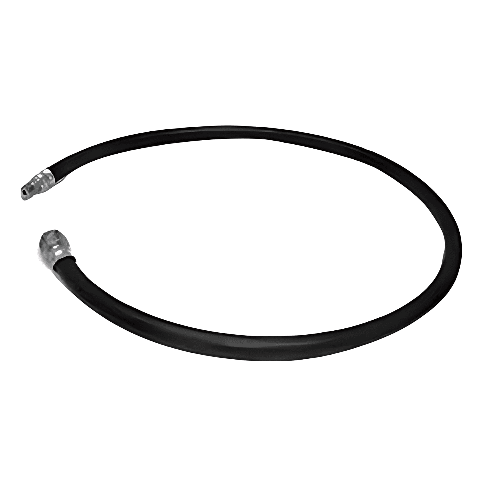 FLEXIVEL FREIO M16X1.5 1100MM - 100000477604