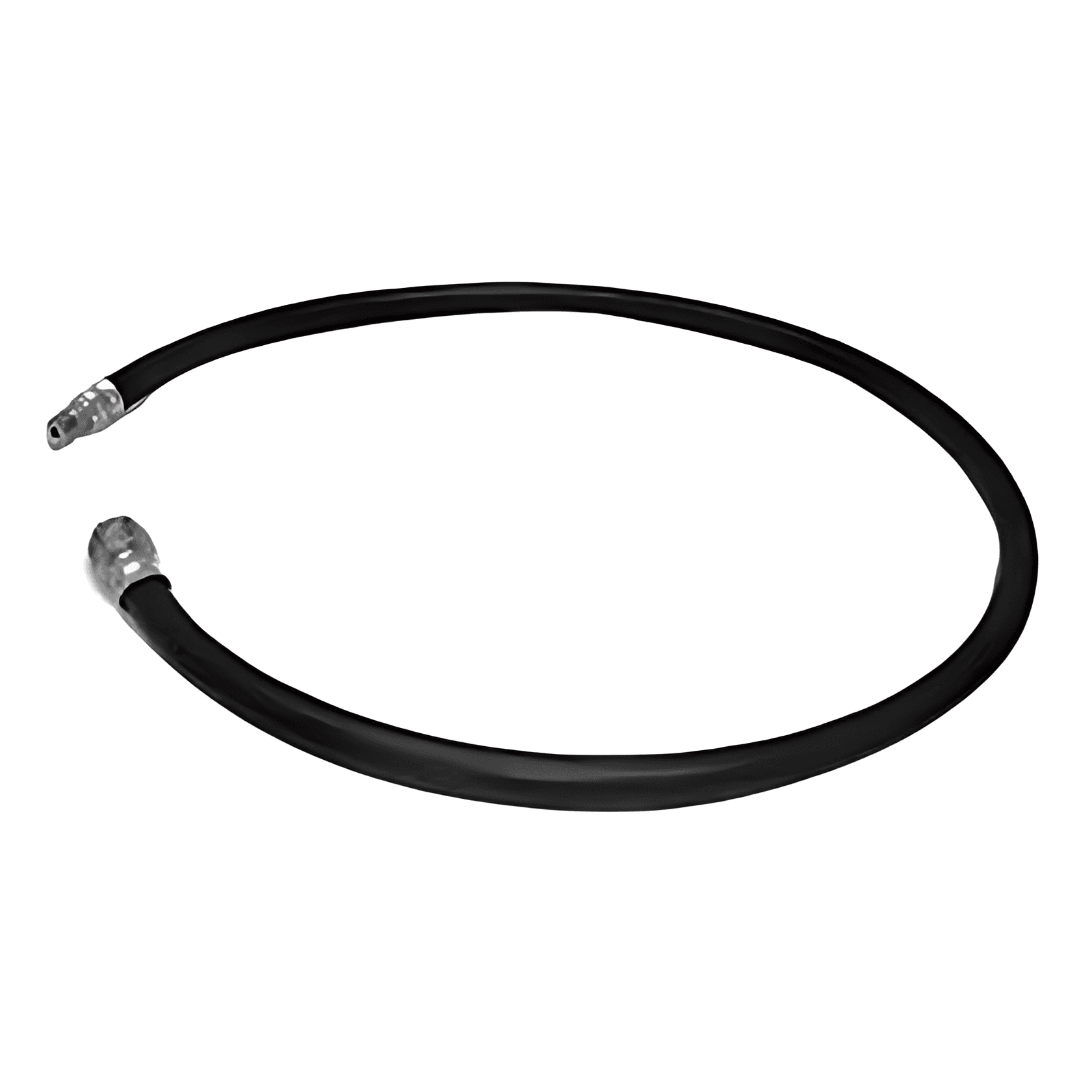 FLEXIVEL FREIO M16X1.5 1100MM - 100000517563