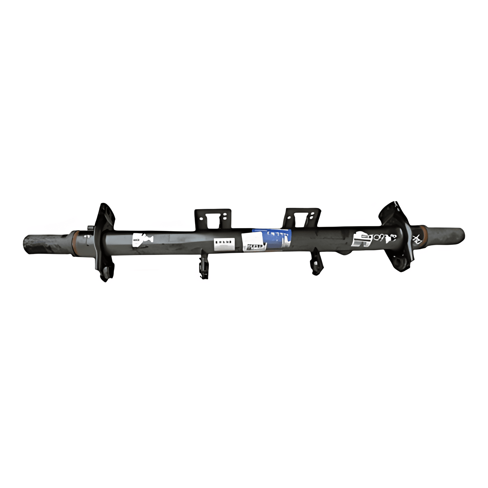 VIGA SUSPENSAO TAS 1930 9090 OUT - 100000216055