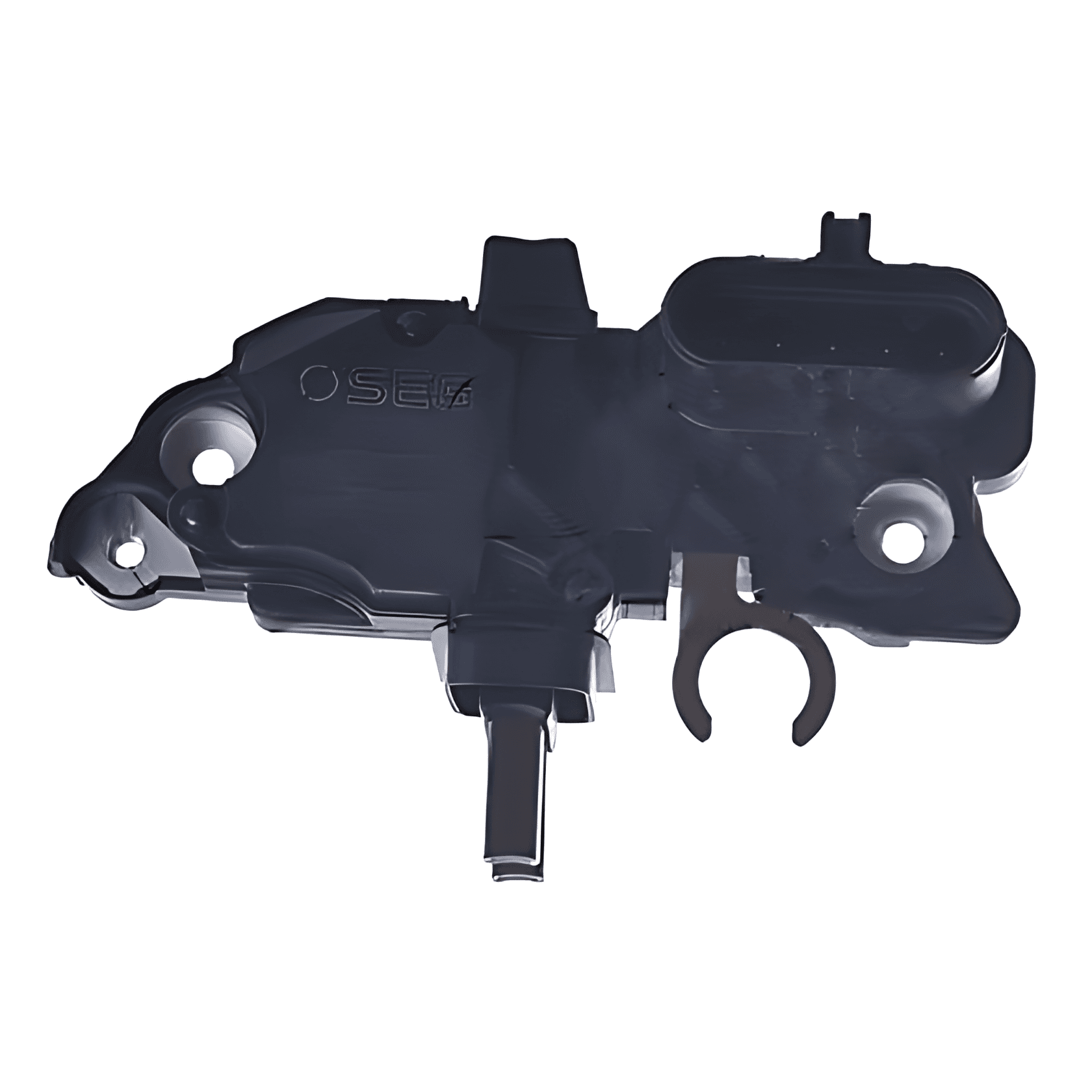 REGULADOR VOLTAGEM 28V ( SEM O SINAL TK ) - F00M425200