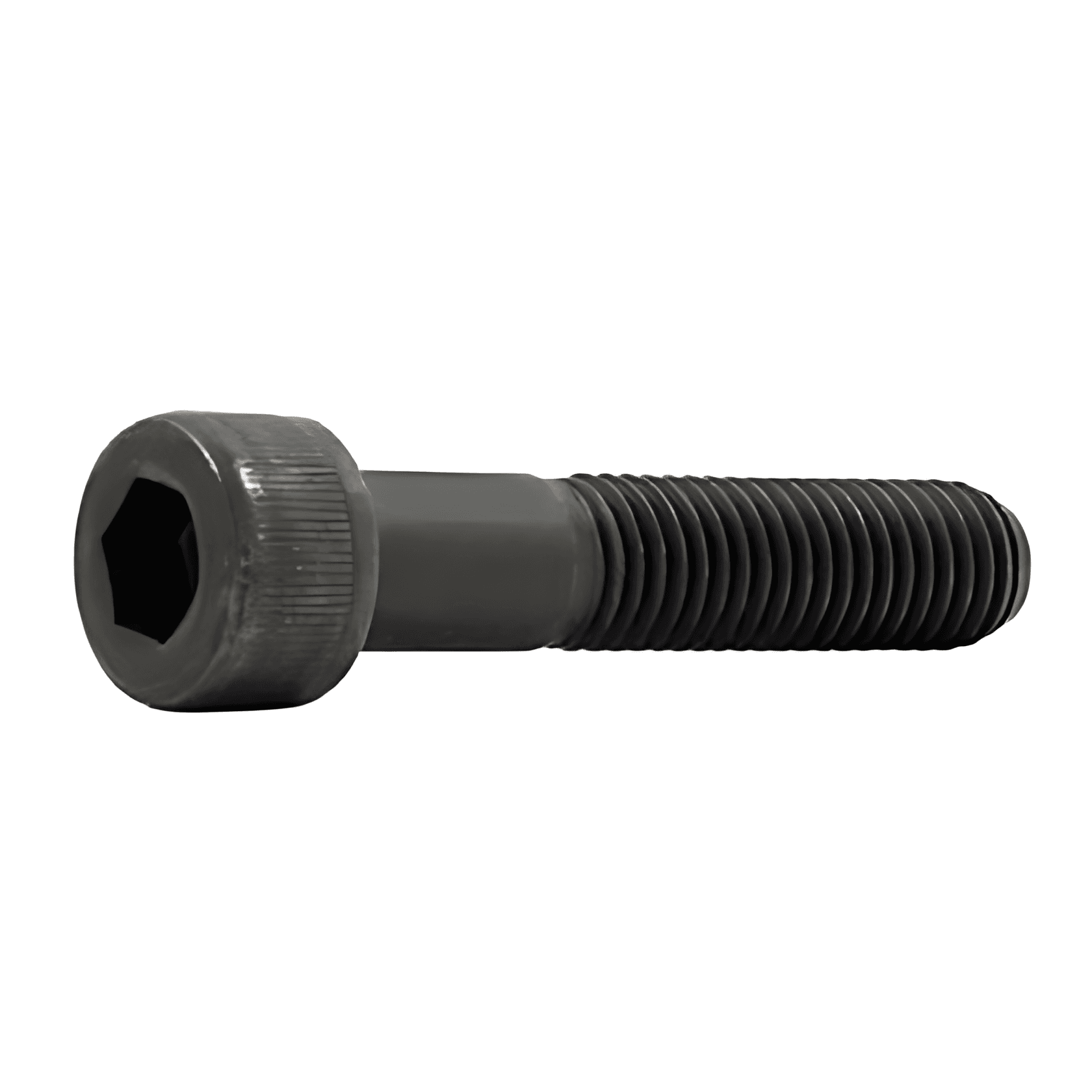 PARAFUSO ALLEN M6 X 20MM ACO 12.9 - 818069