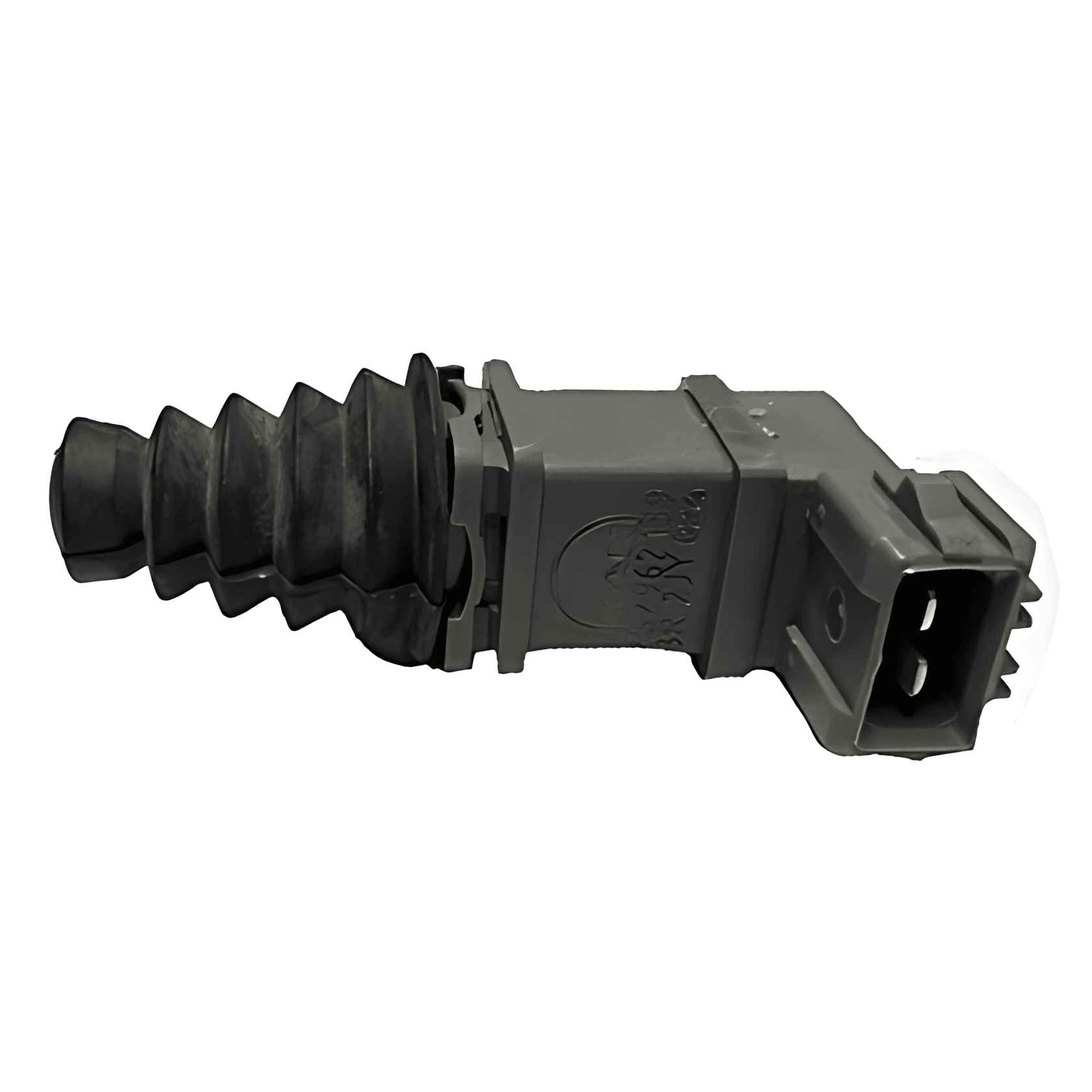INTERRUPTOR TRAVA CABINE - 003043900F