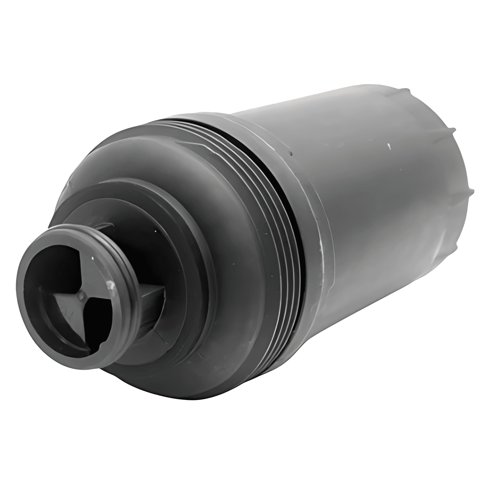 ELEMENTO FILTRO COMBUSTIVEL - MM100526E