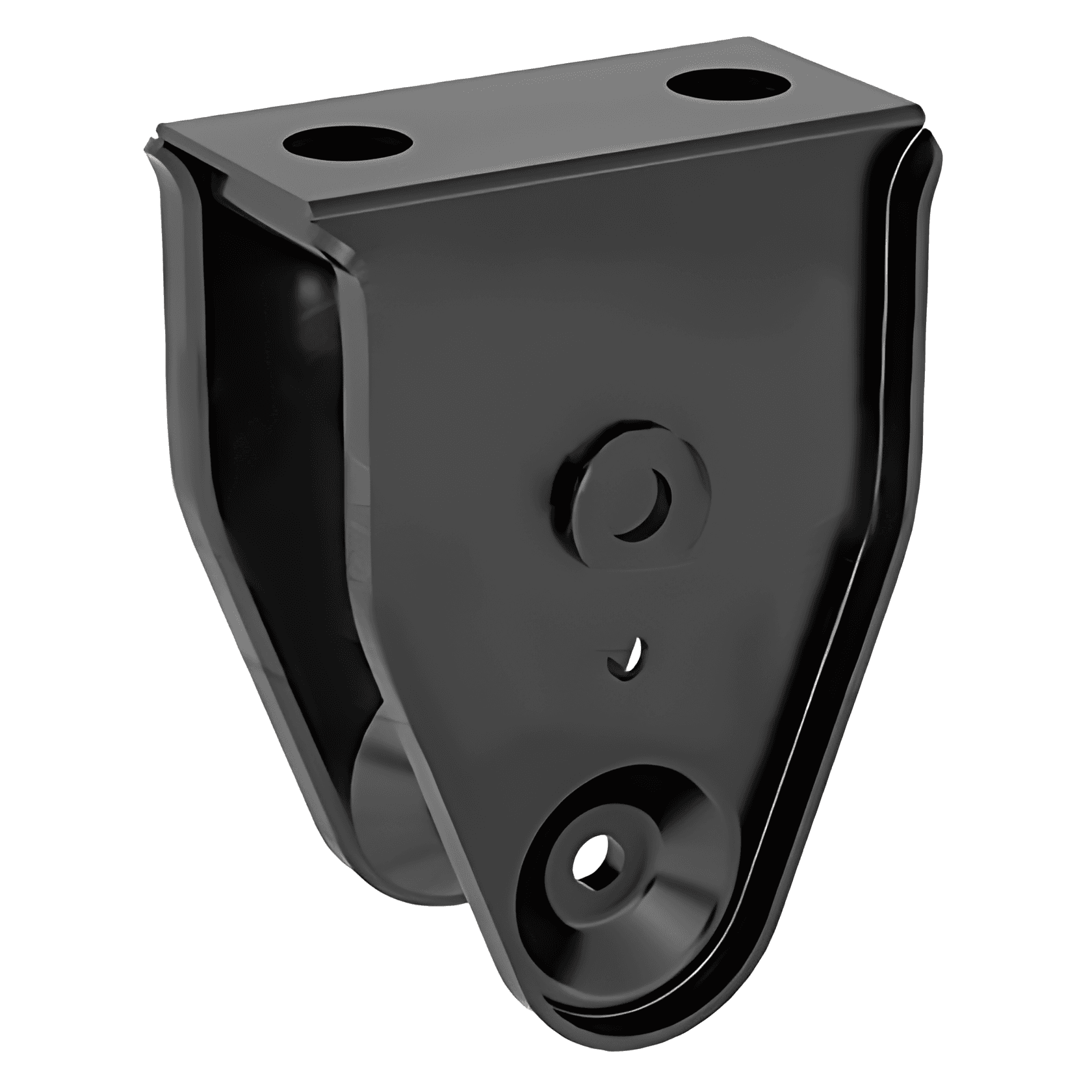 SUPORTE CENTRAL RANDON LUBFREE - RN019922