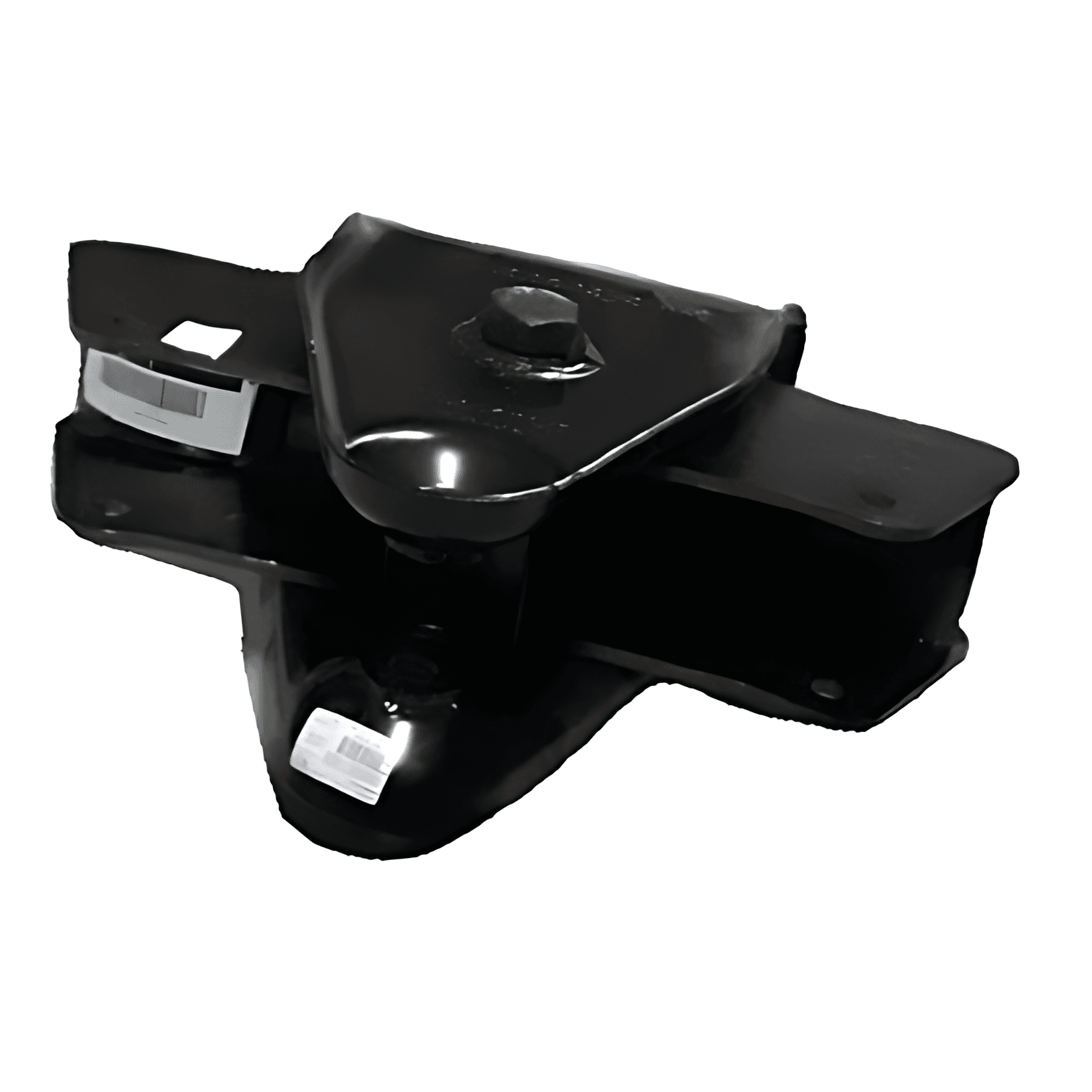 SUPORTE CENTRAL LUBFREE E BALANCIM - 100000273060