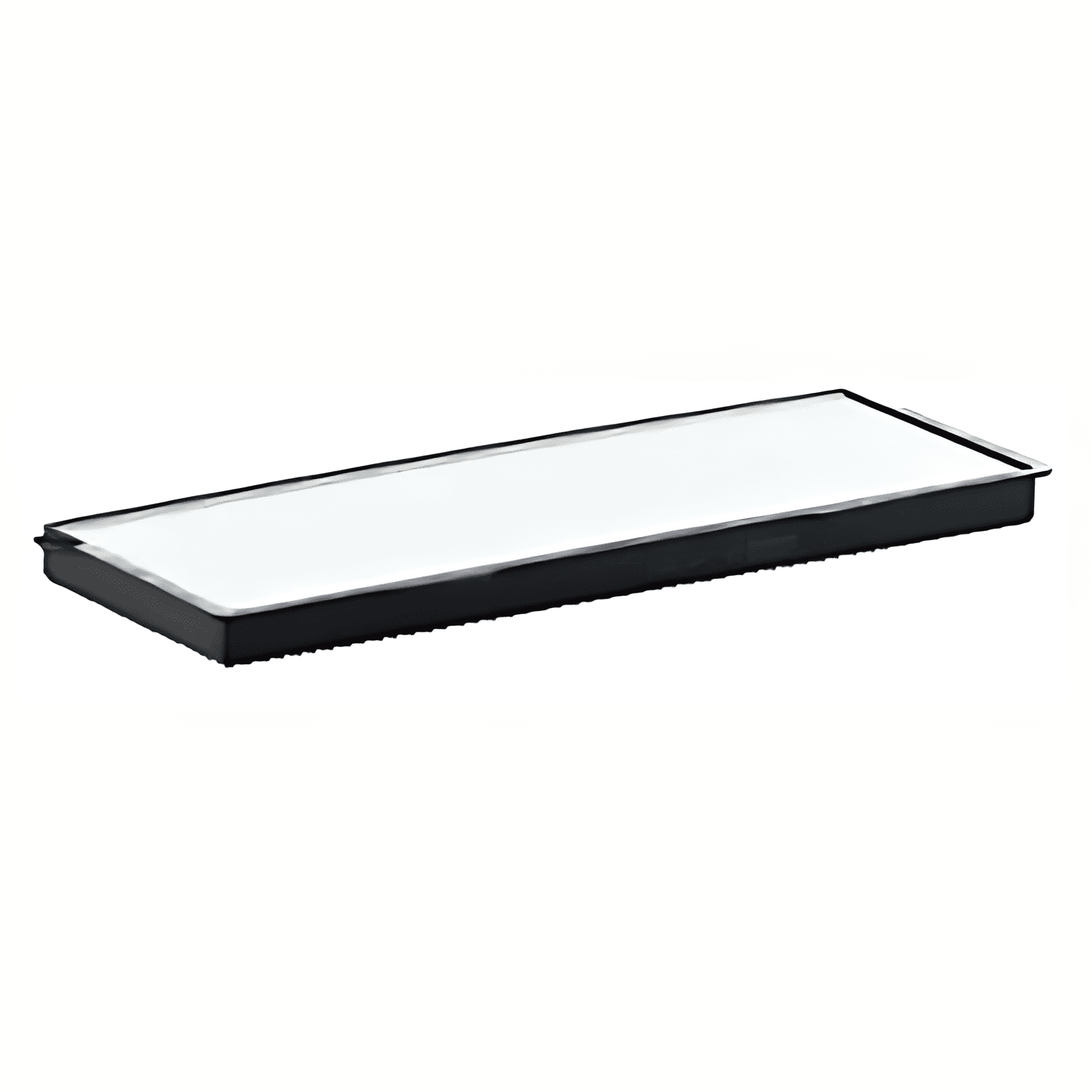 FILTRO AR CONDICIONADO - CU37001