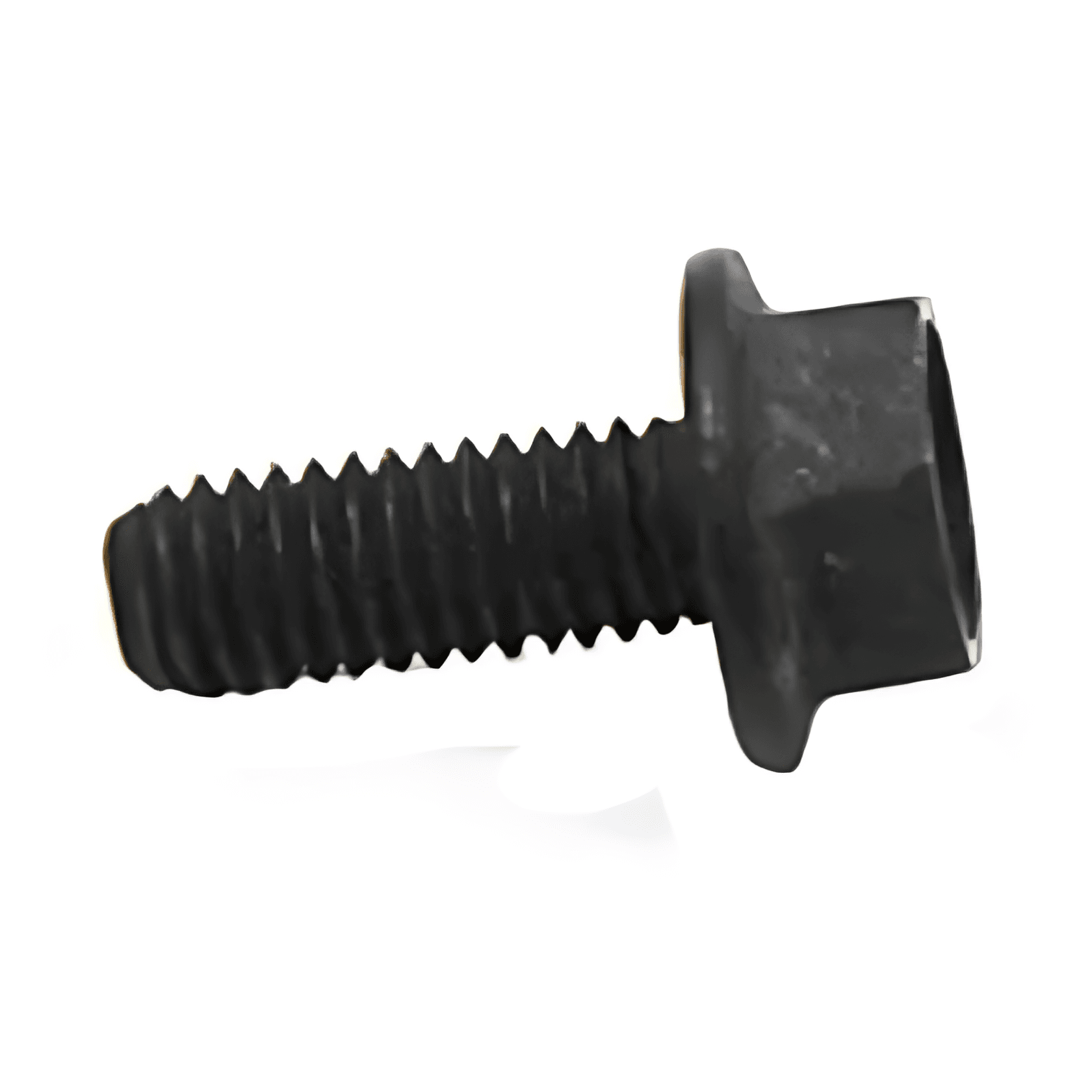 PARAFUSO FLANGEADO M6X16MM RT ACO 8.8 - 781264