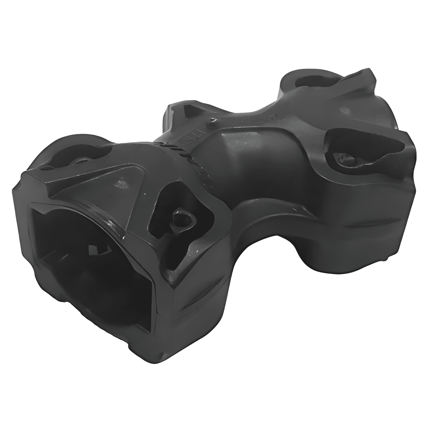 CONECTOR ENCAIXE - 23B607085AK