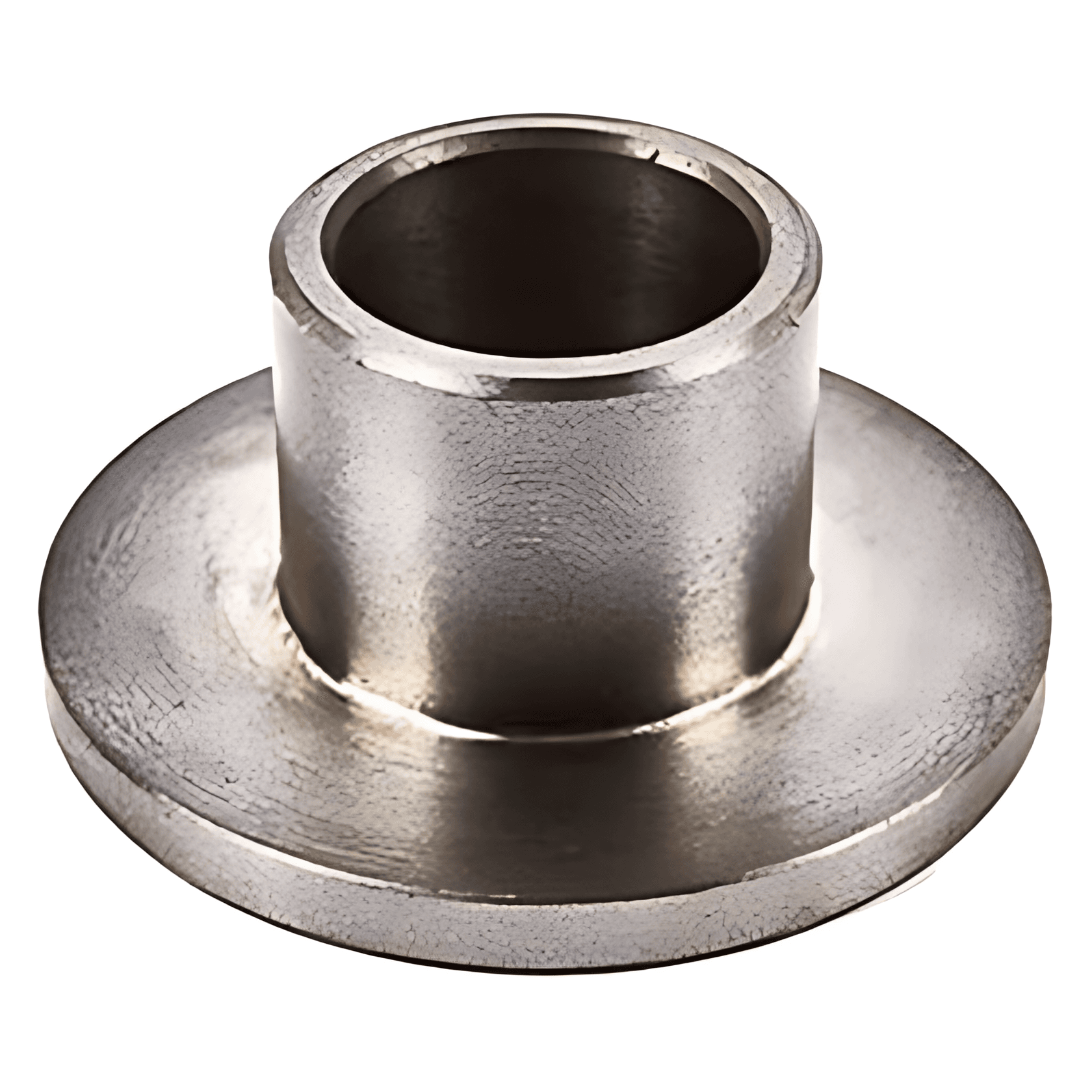 CASTANHA BUCHA SUSPENSAO RANDON FS250 - 4559