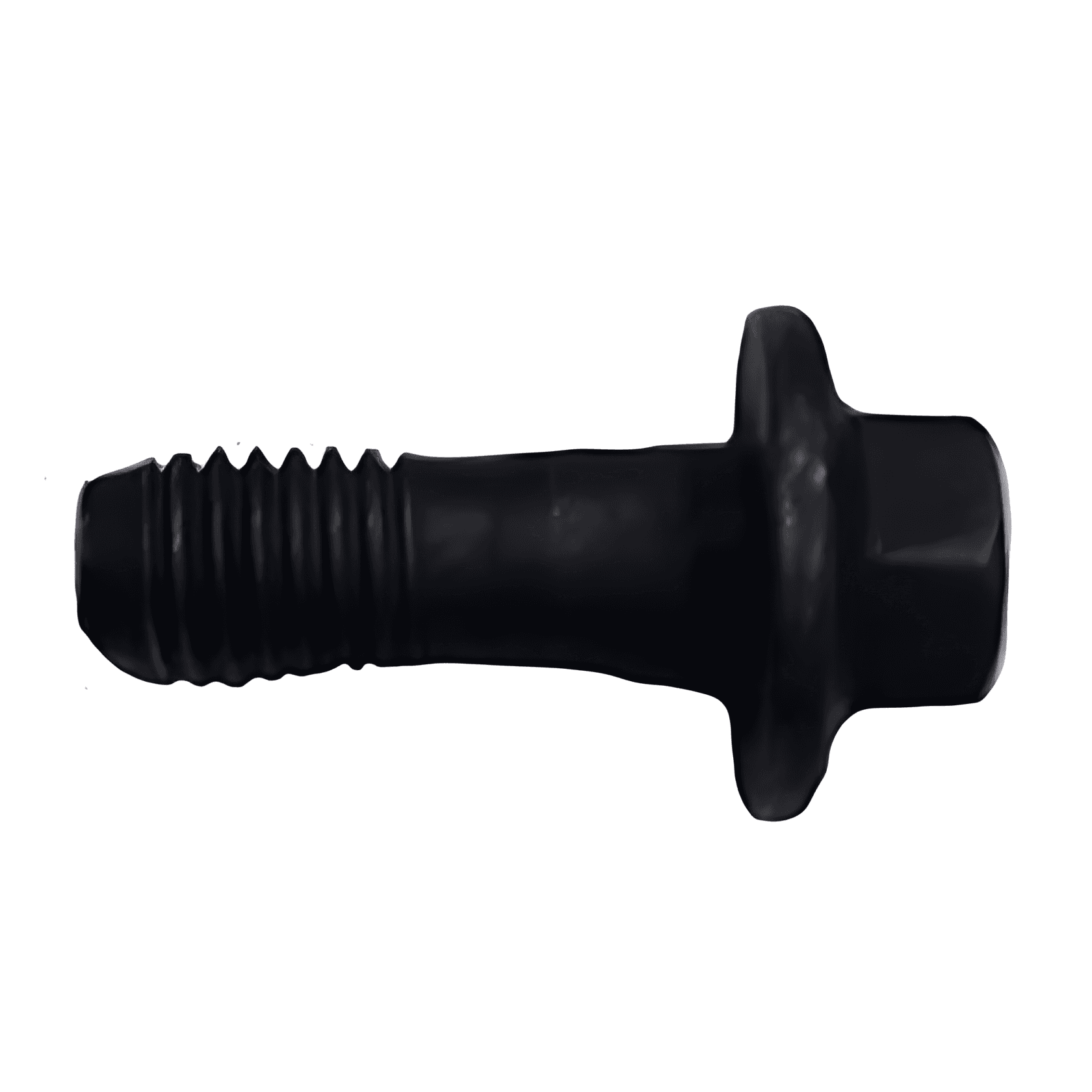 PARAFUSO M8X22MM - 99443257
