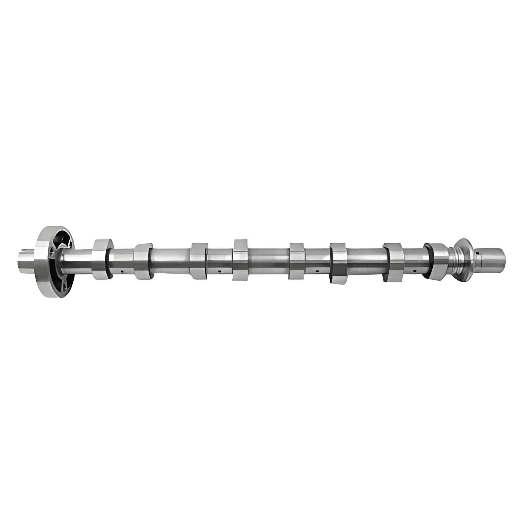EIXO COMANDO ESCAPE RENAULT MASTER 2.3 16V - 521180311