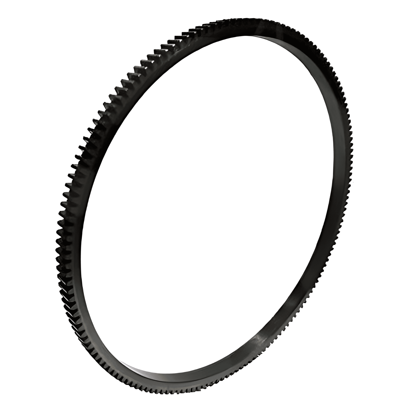CREMALHEIRA MBB OM366LA/904LA - 9901502003