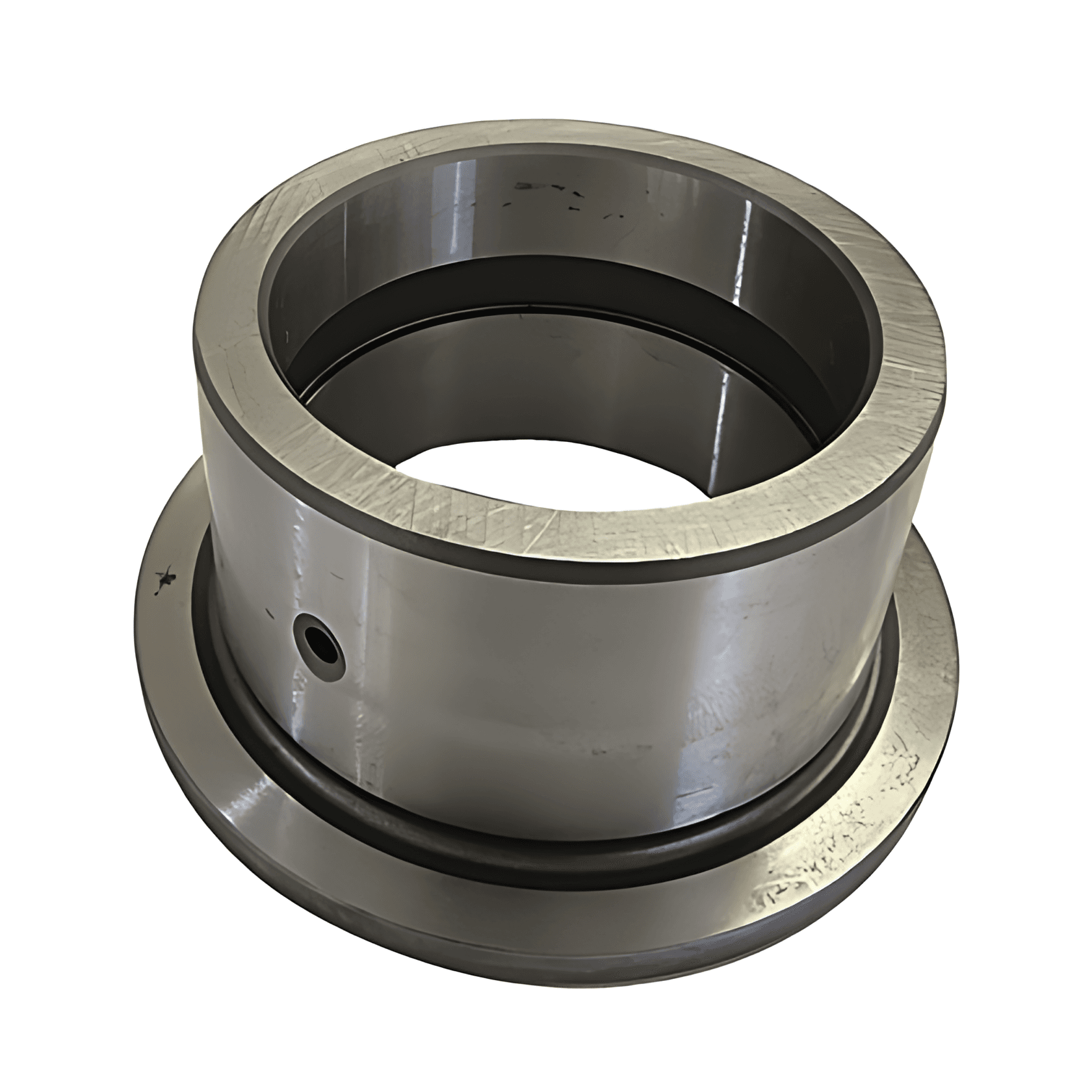 BUCHA - 1324304070