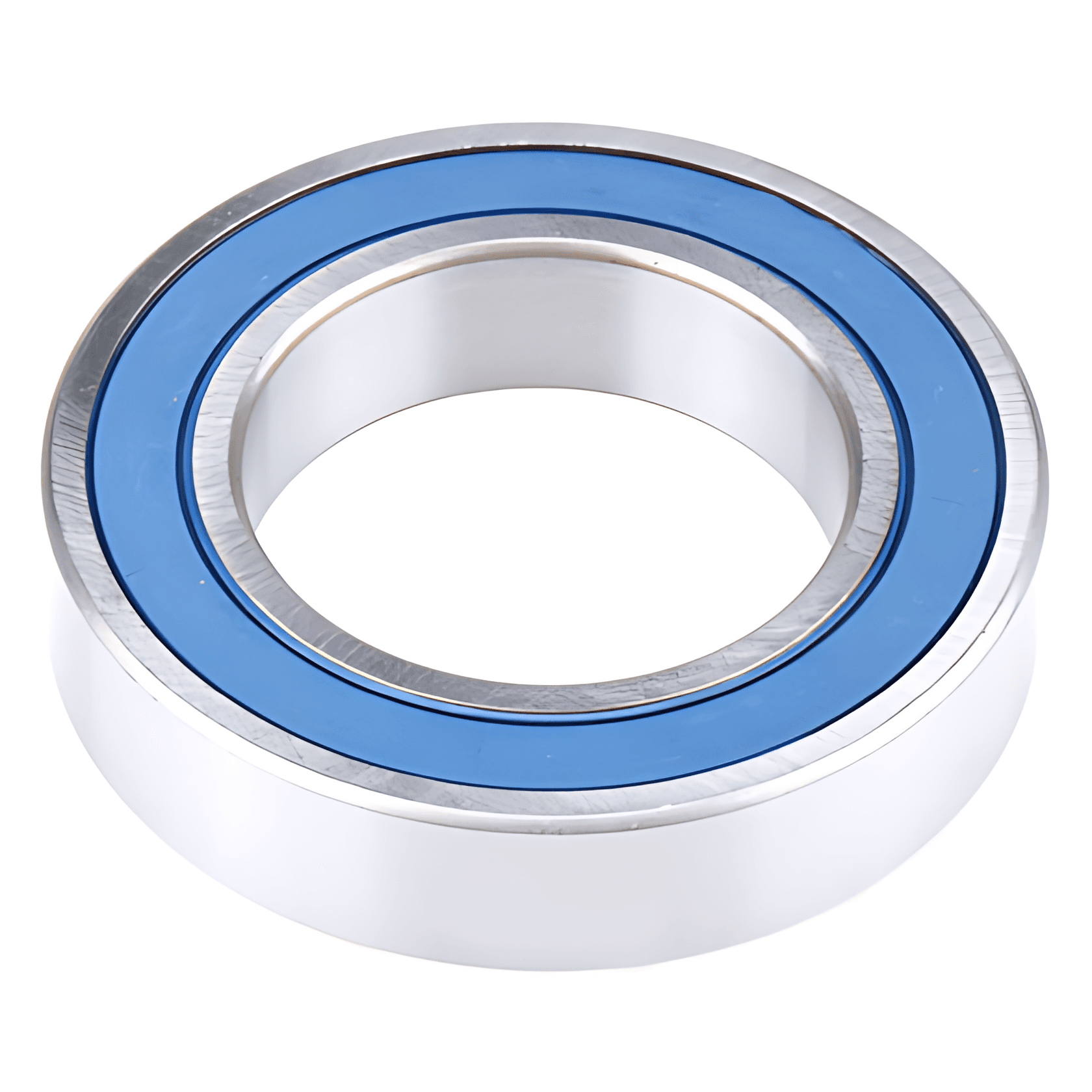 ROLAMENTO ESFERA - 60092RSC3