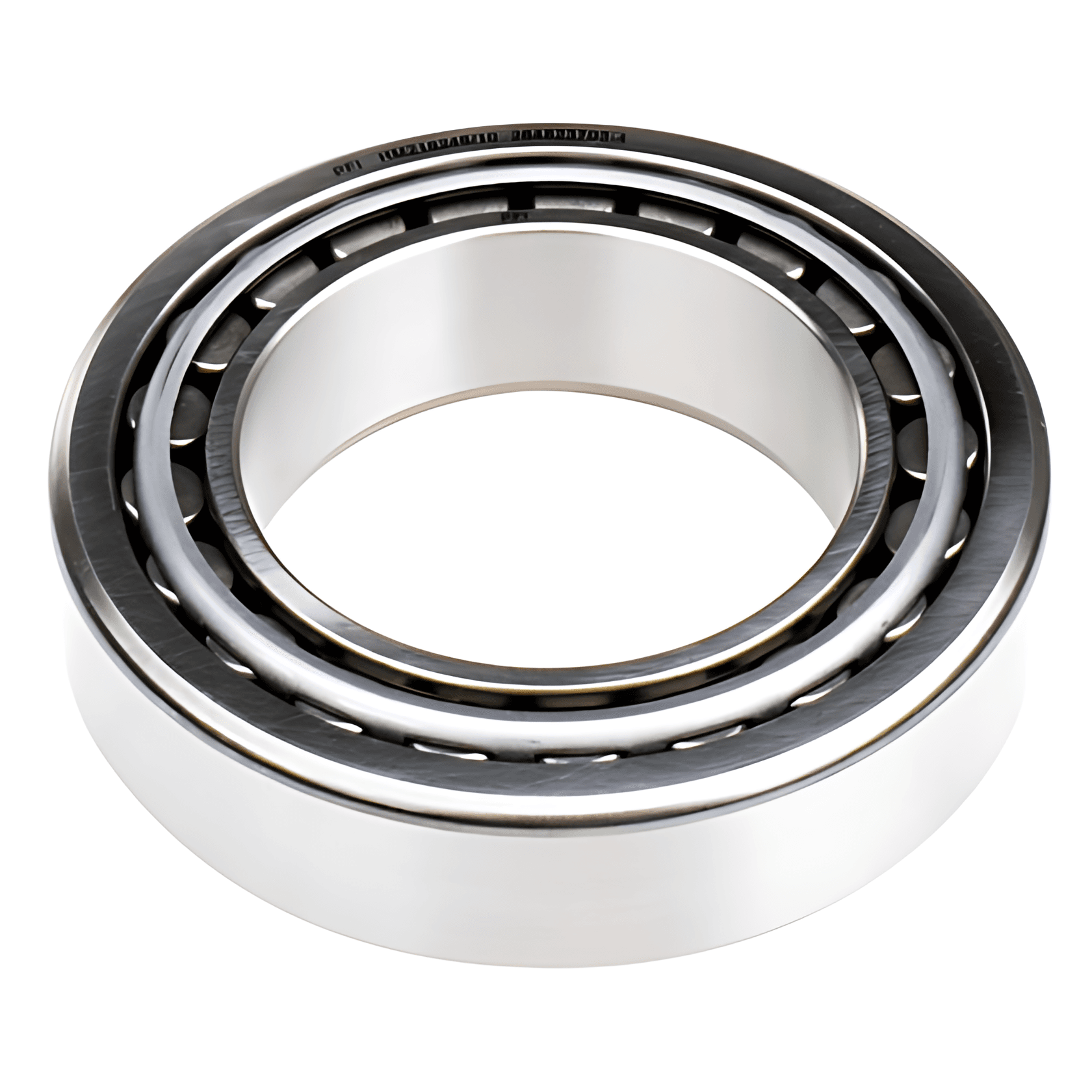 CONJUNTO ROLAMENTO EXTERNO RODA DIANTEIRA - HM218248/HM218210