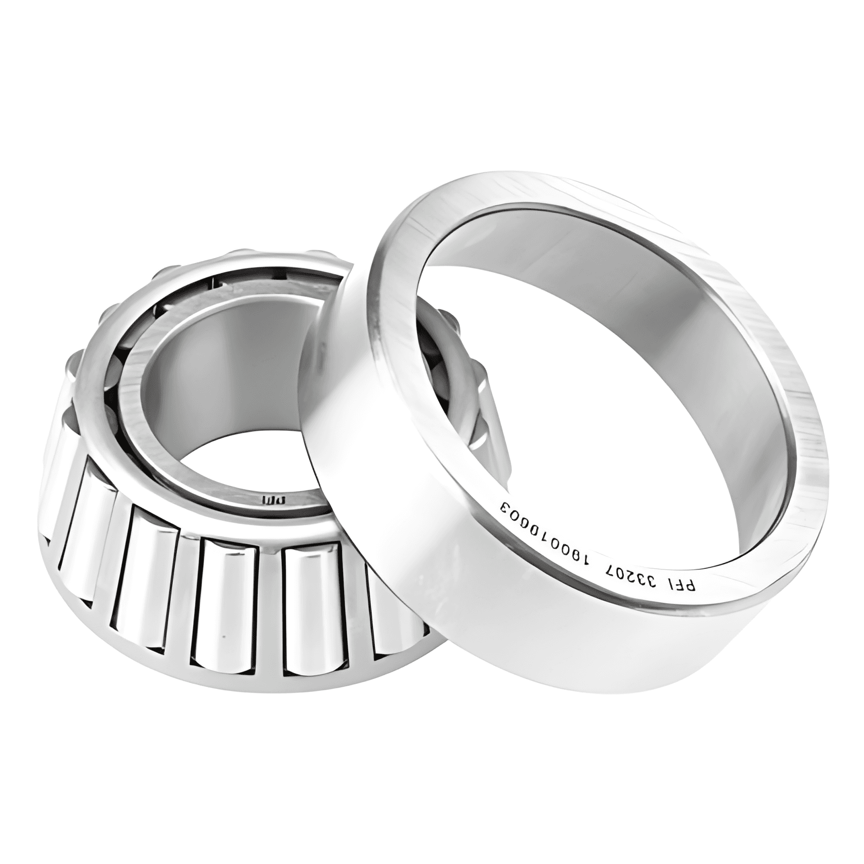 ROLAMENTO PINHAO DANA 284 - 33207