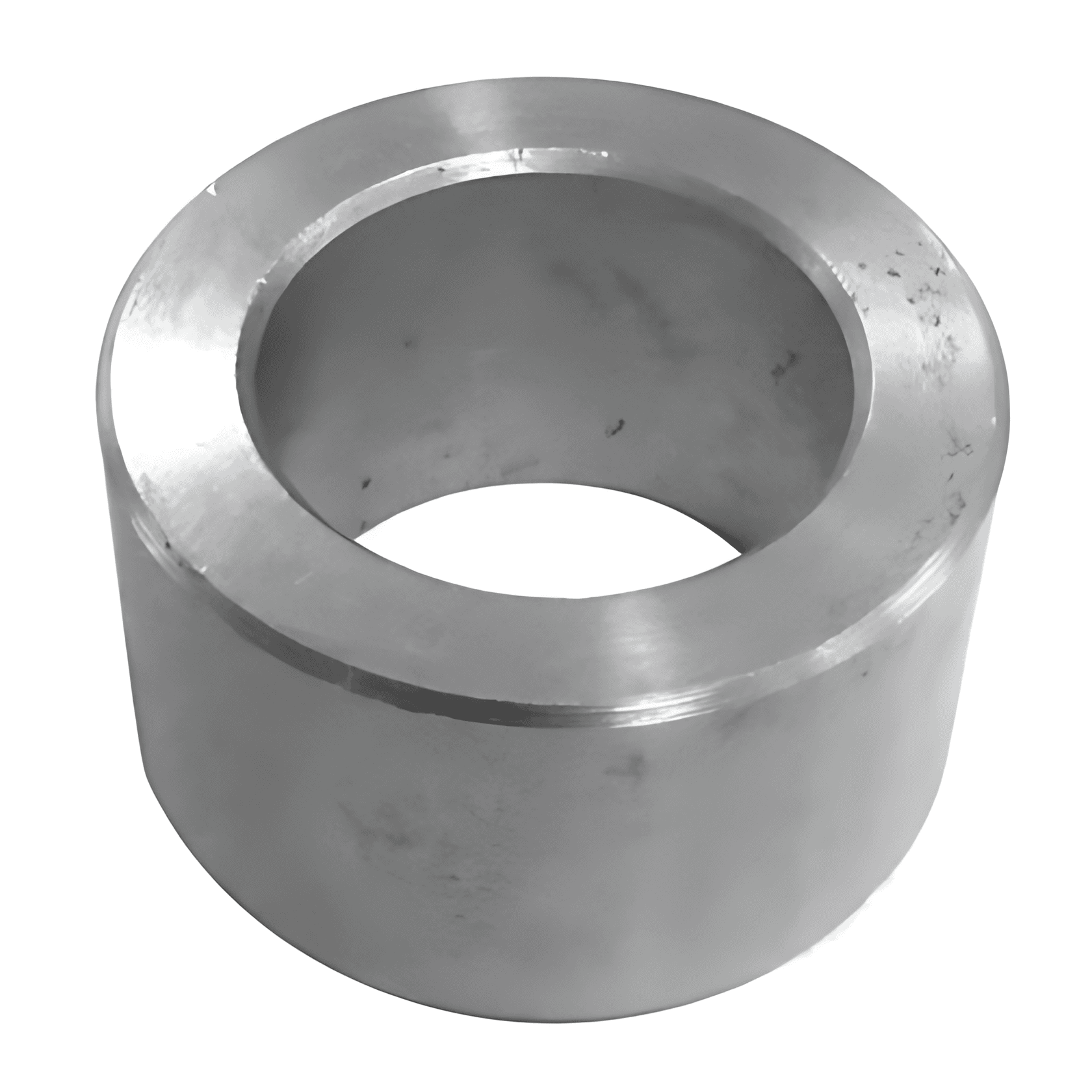 BUCHA ESPACADORA CUBO HELICE - 309
