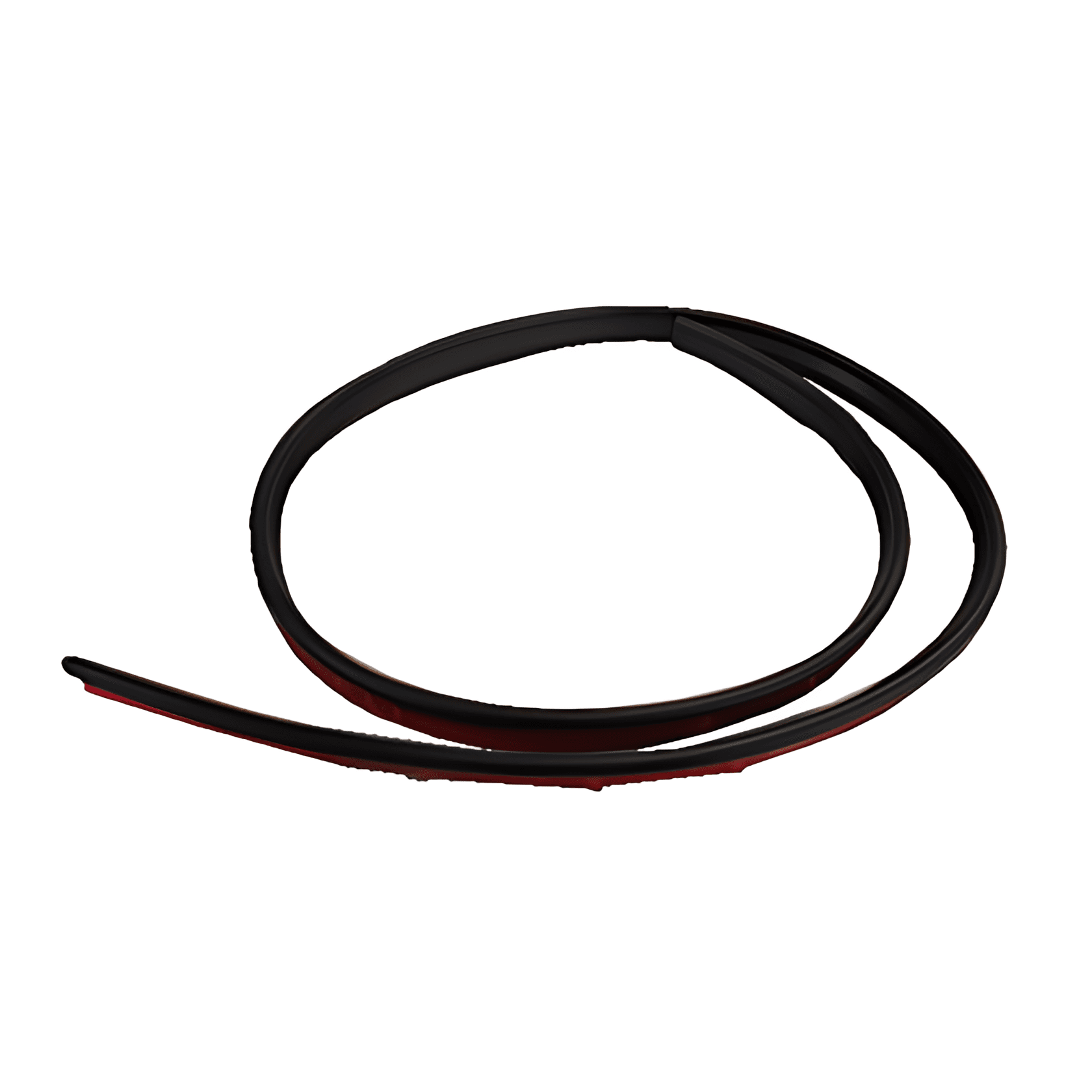 GALAO ADESIVADO PARALAMA LE E LD - 2S2821701