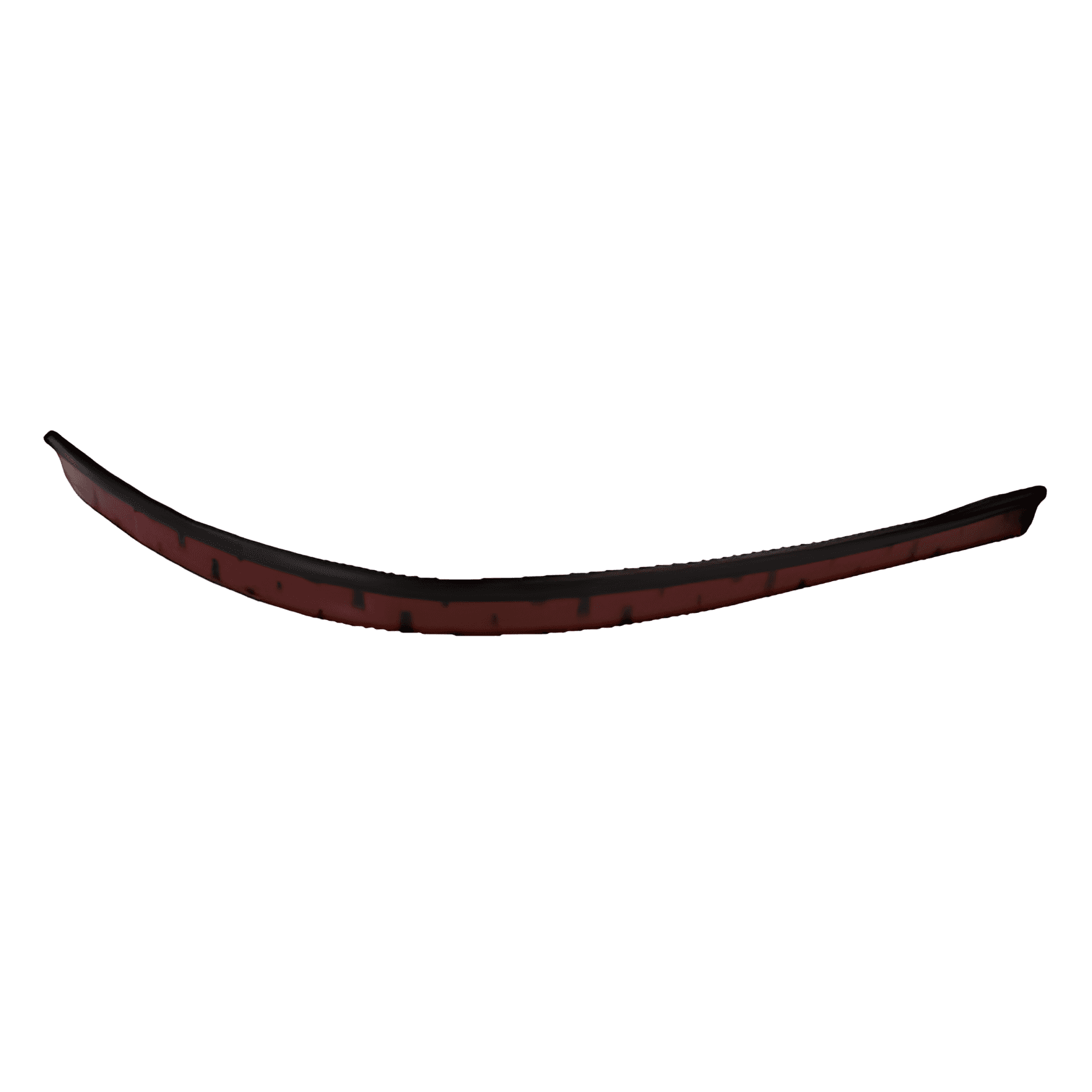GALAO ADESIVADO PARALAMA LE E LD - 2T2821701