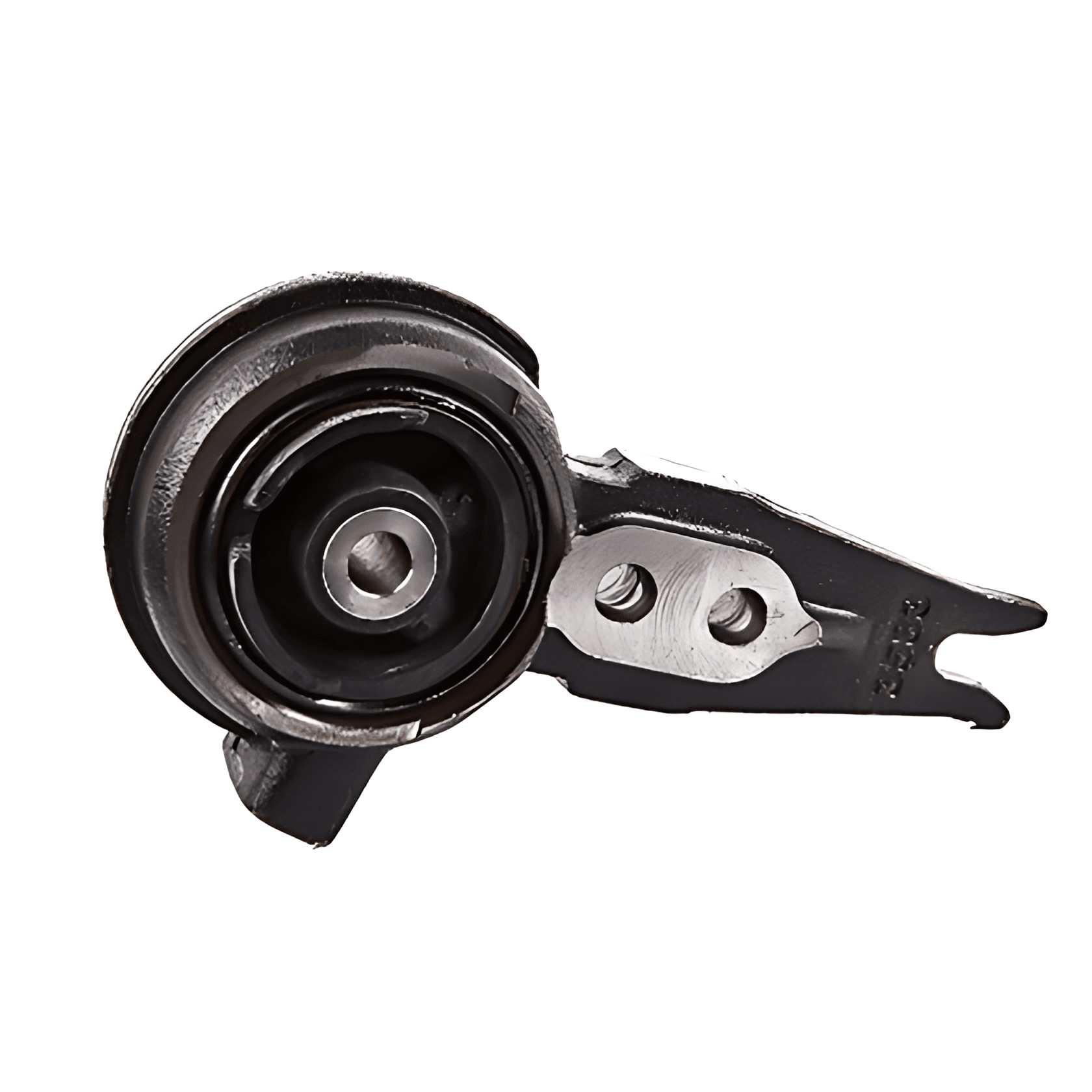 KIT BUCHA CABINE FIXACAO DIANTEIRA - 3582