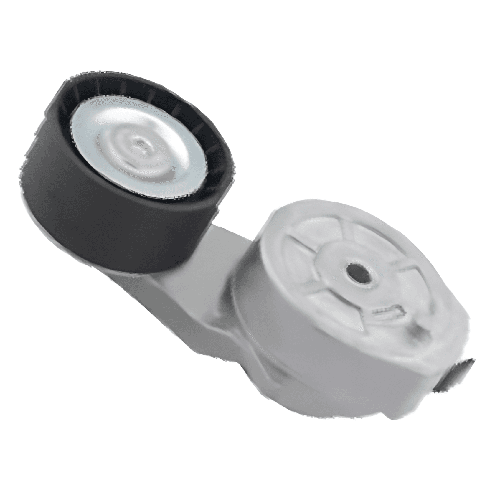 ESTICADOR CORREIA ALTERNADOR COM POLIA ACO LISA - 100000405619