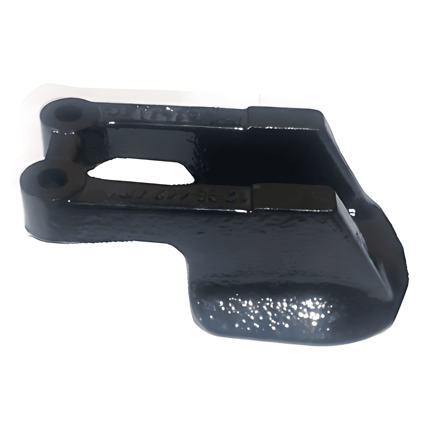 SUPORTE MOLA PNEUMATICA - 2W0513091A
