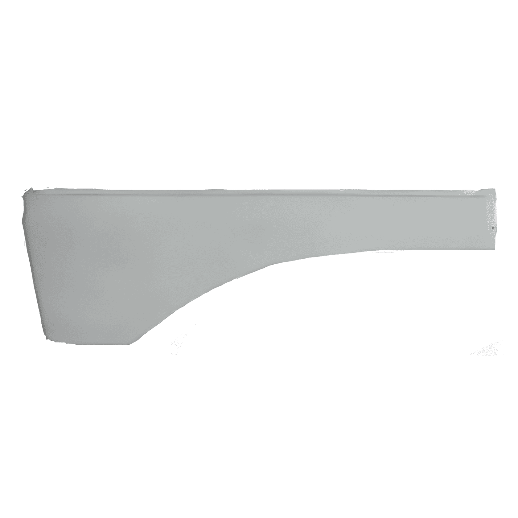 SAIA LATERAL LE TRASEIRA CABINE PRIMER - 9618841575