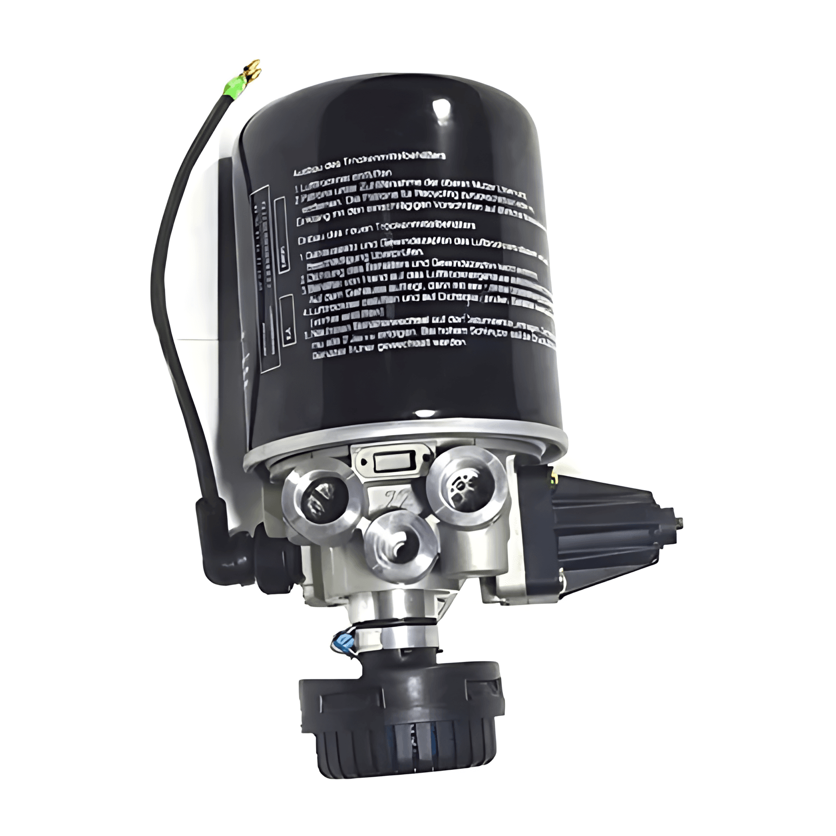 SECADOR AR - 100000324852