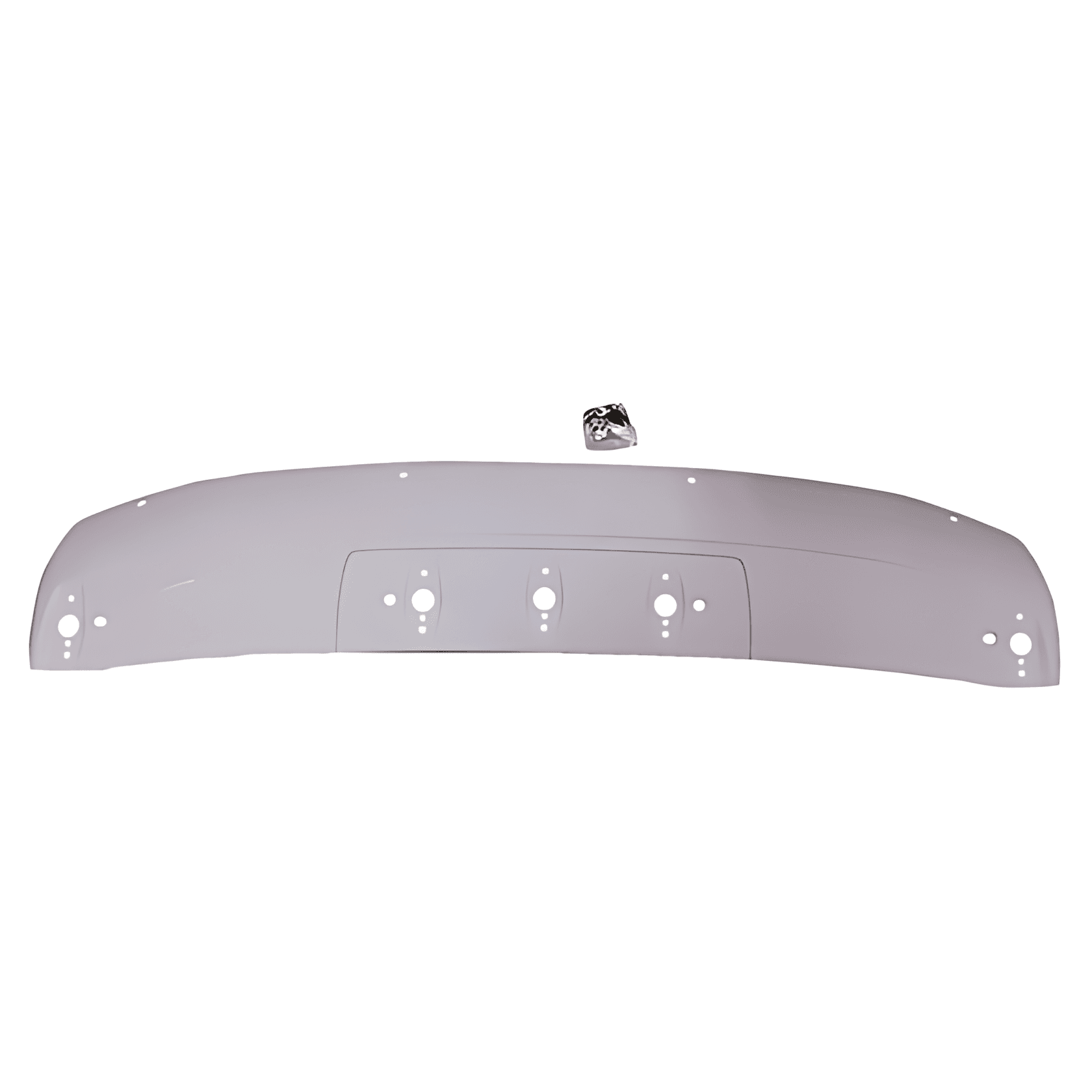QUEBRA SOL VW DELIVERY (TRES MARIAS ) - 23B861225E
